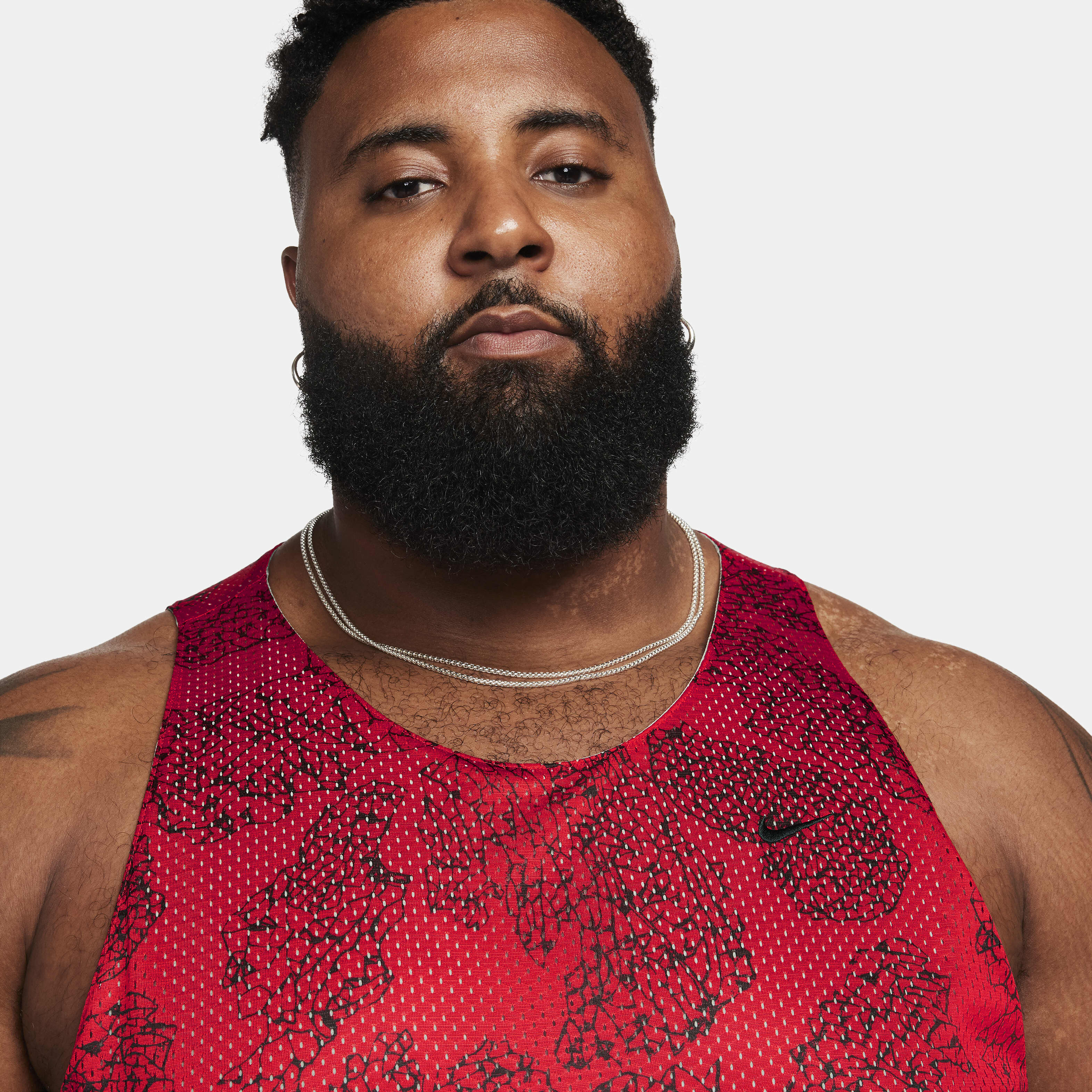 Nike Dri-FIT Standard Issue image number 11