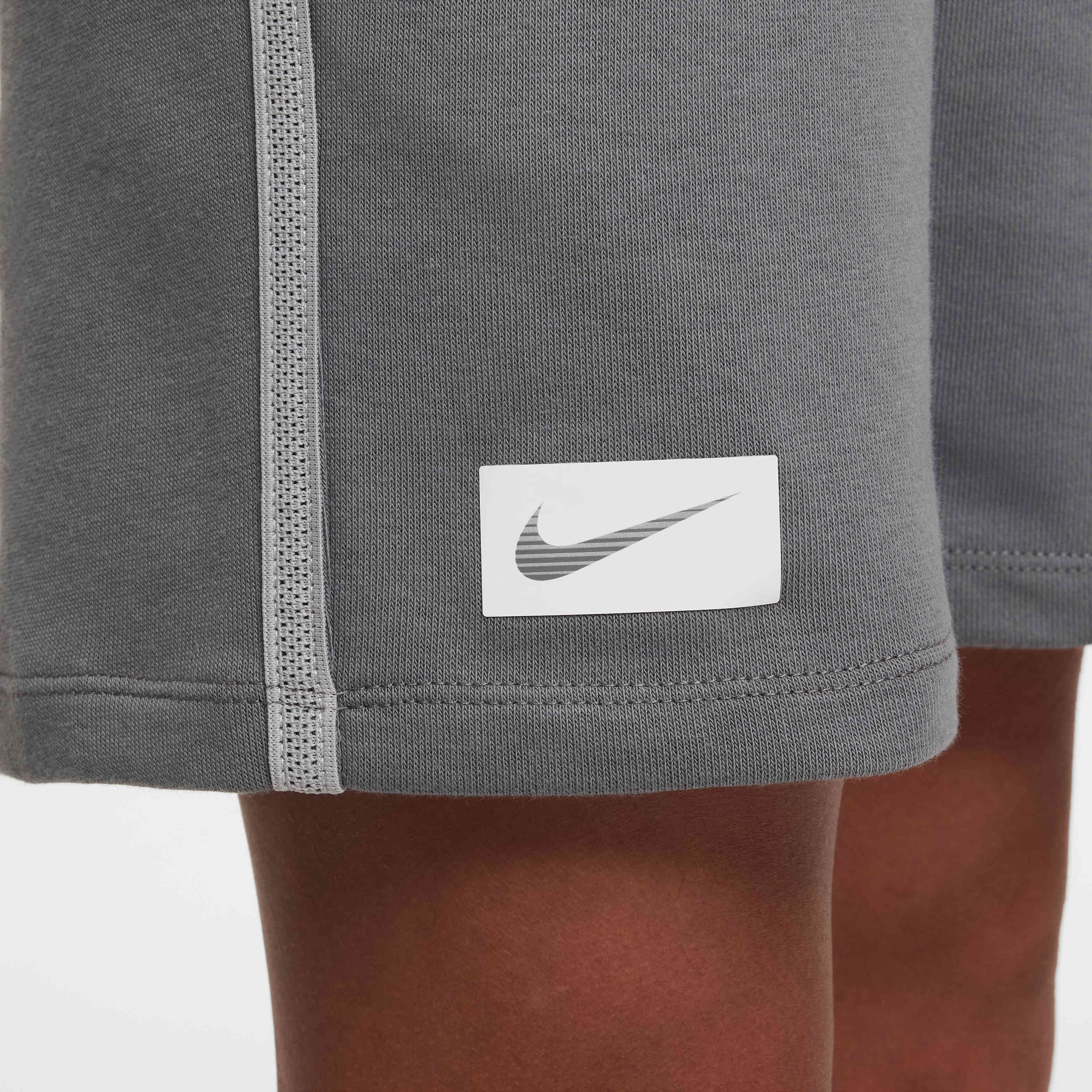 نايكي مالتي image number 7