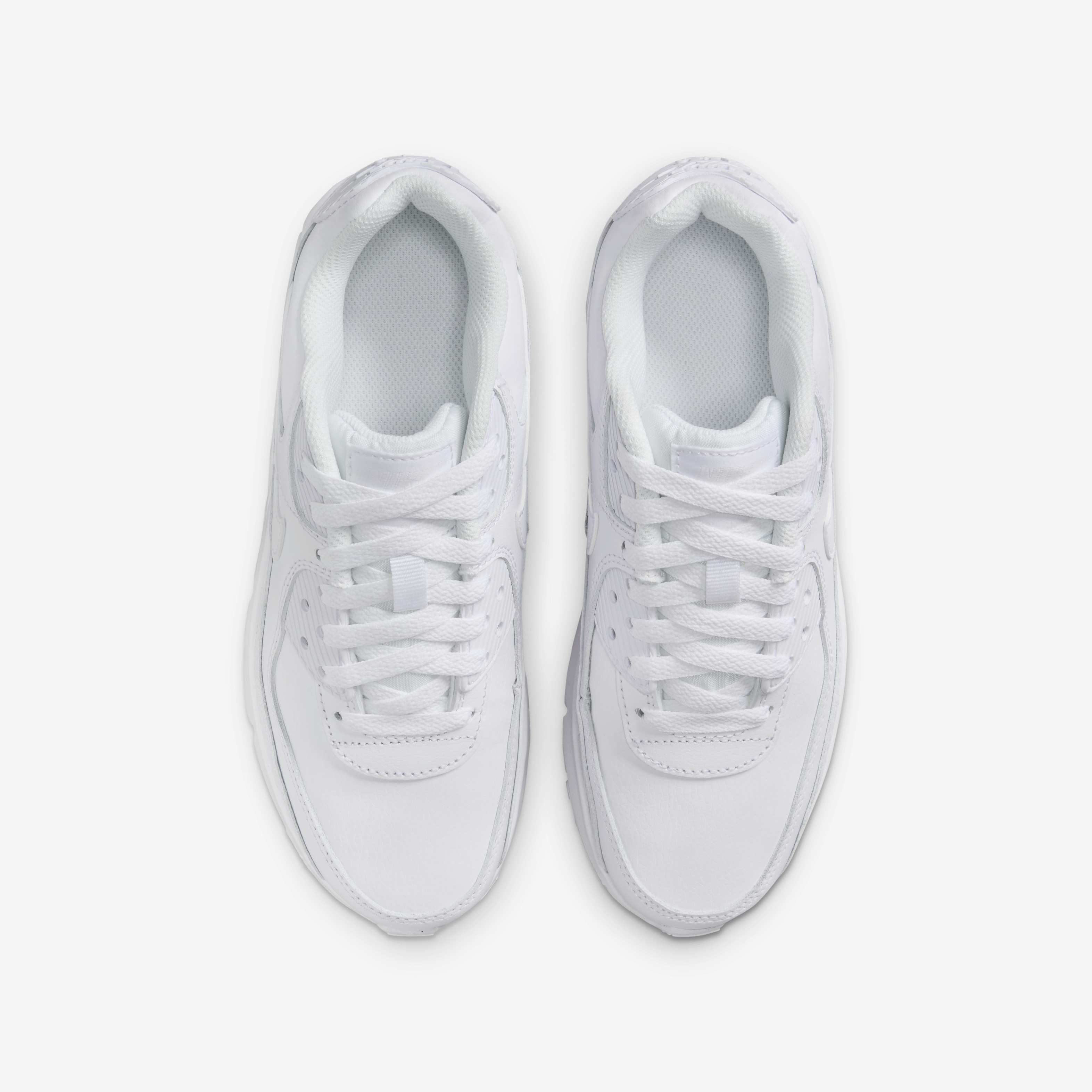 اير ماكس 90 LTR image number 3