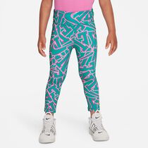 Nike "Join the Club" Printed Leggings