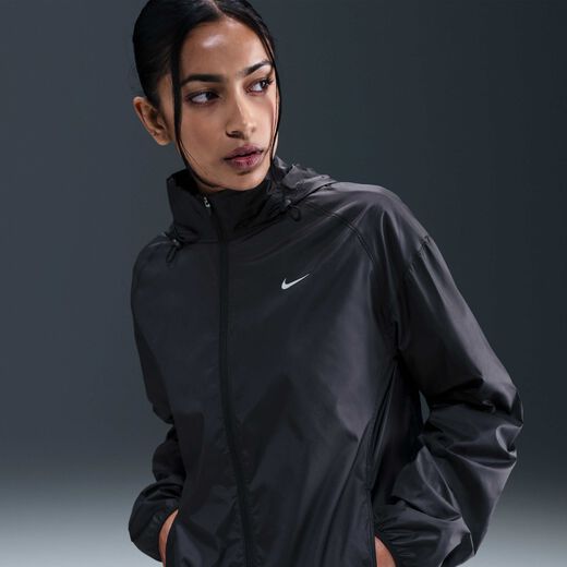 Women's Jackets & Gilets-Nike, Nike Tempo, Women's Repel Running Jacket Women's Jackets & Gilets-Nike, Nike Tempo, Women's Repel Running Jacket