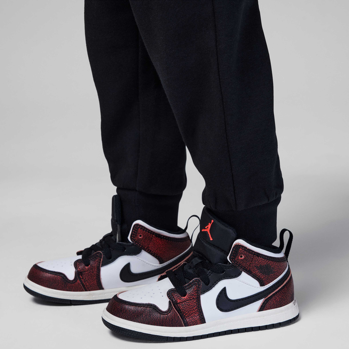 بلوفر جوردن MJ هوليداي image number 4 بلوفر جوردن MJ هوليداي image number 4