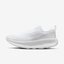 Nike Promina