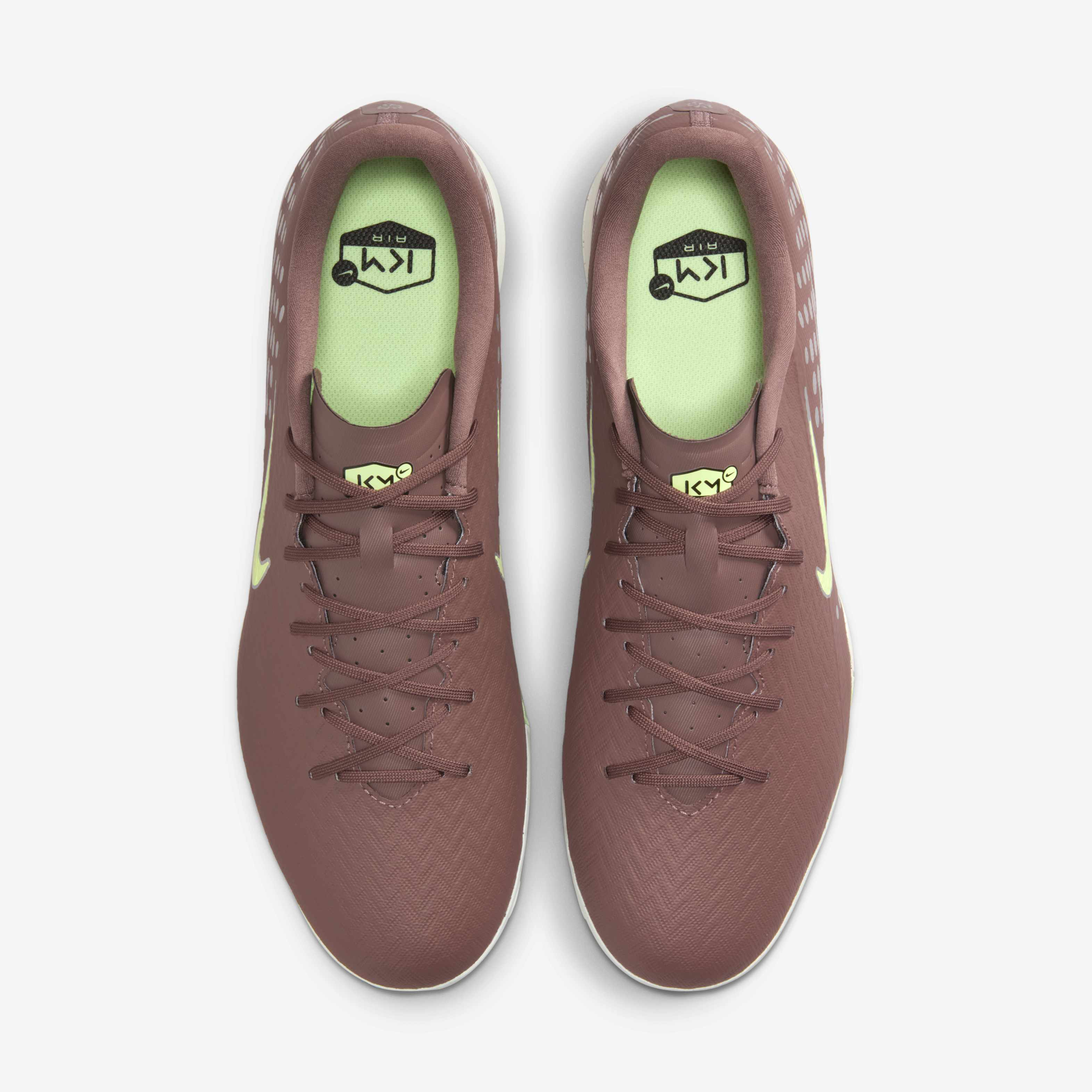 Nike Mercurial Vapor 16 Academy 'Kylian Mbapp&eacute;' image number 3