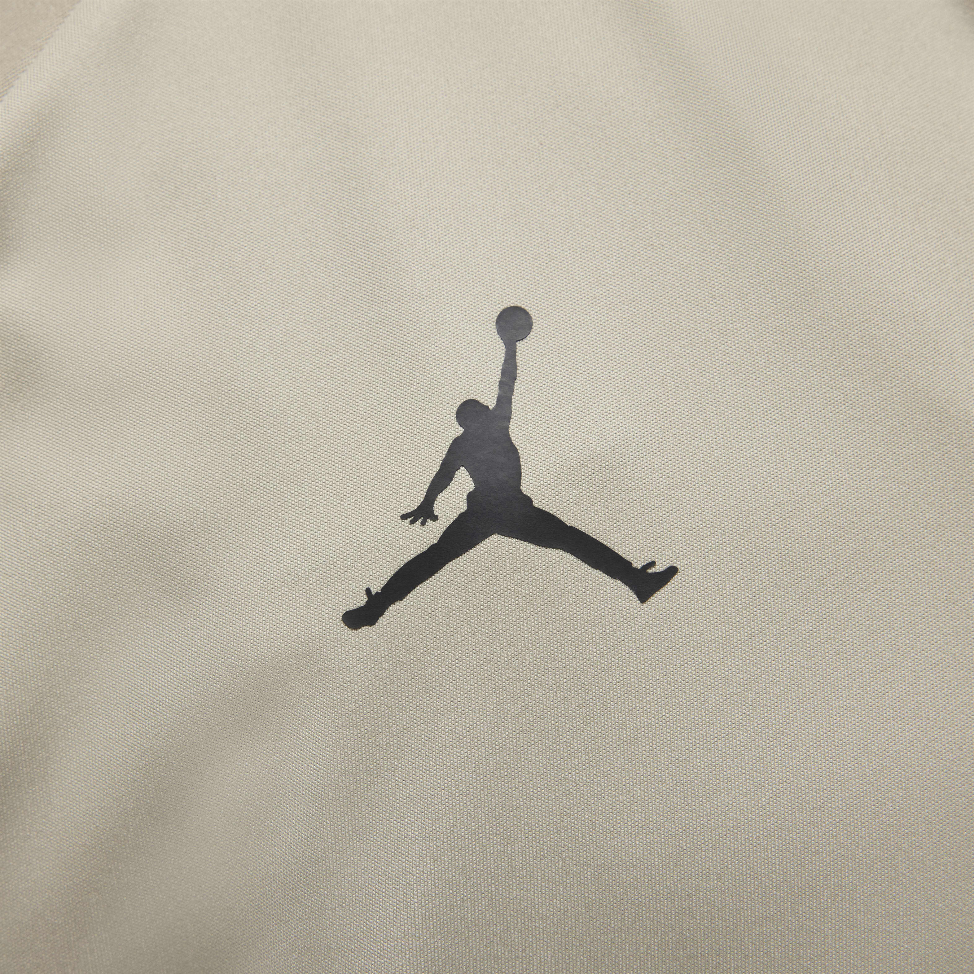 Paris Saint-Germain Strike Winter Warrior Third image number 4