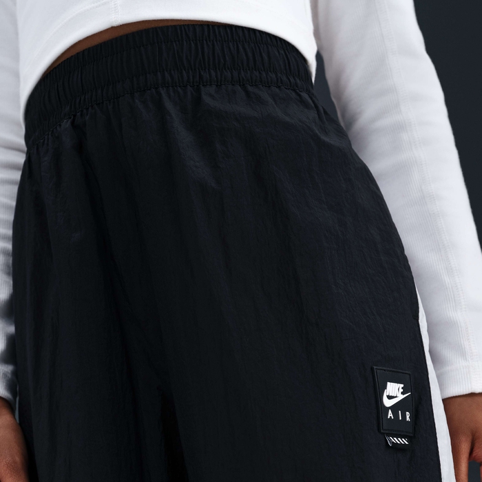 نايكي اير image number 2 نايكي اير image number 2