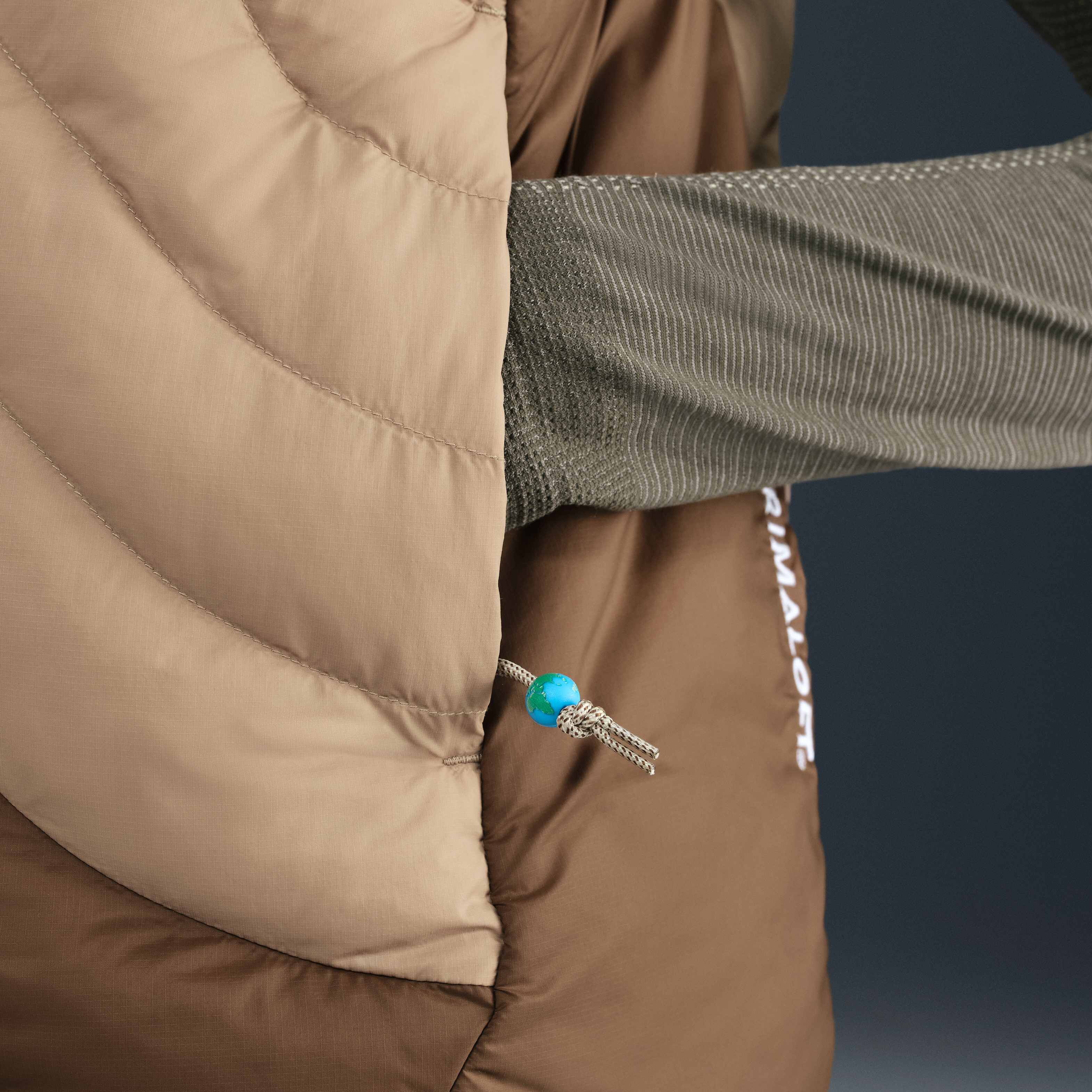 نايكي ايه سي جي image number 6