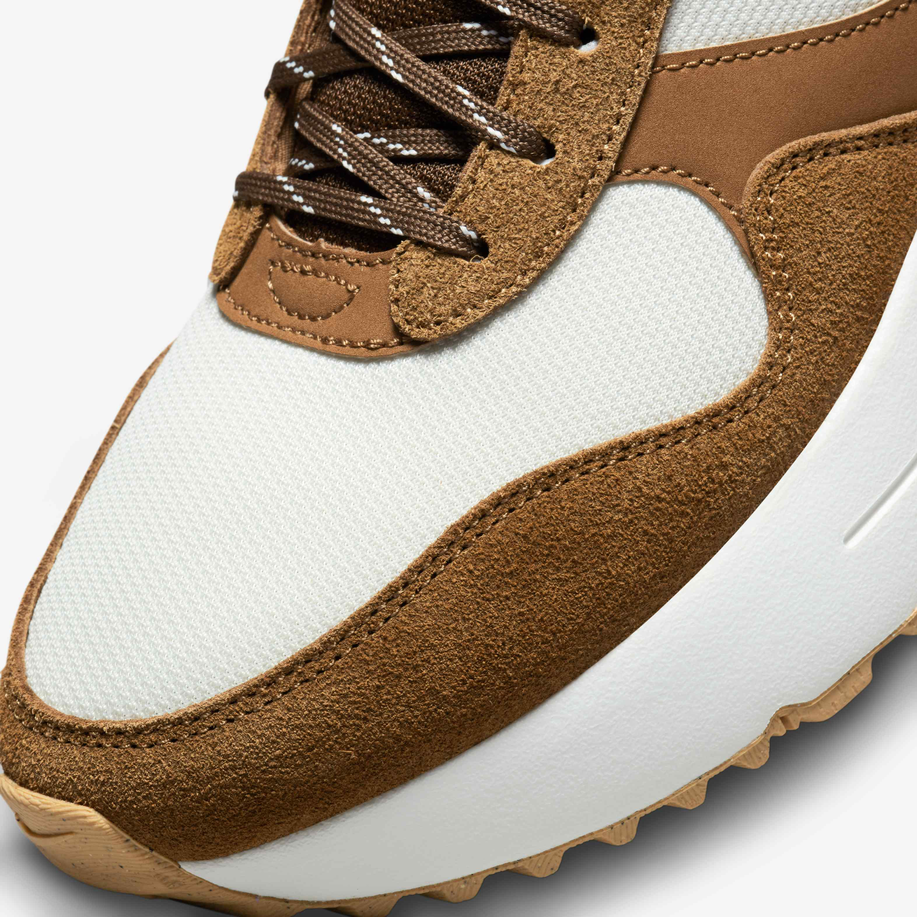 اير ماكس سيستم SE image number 6