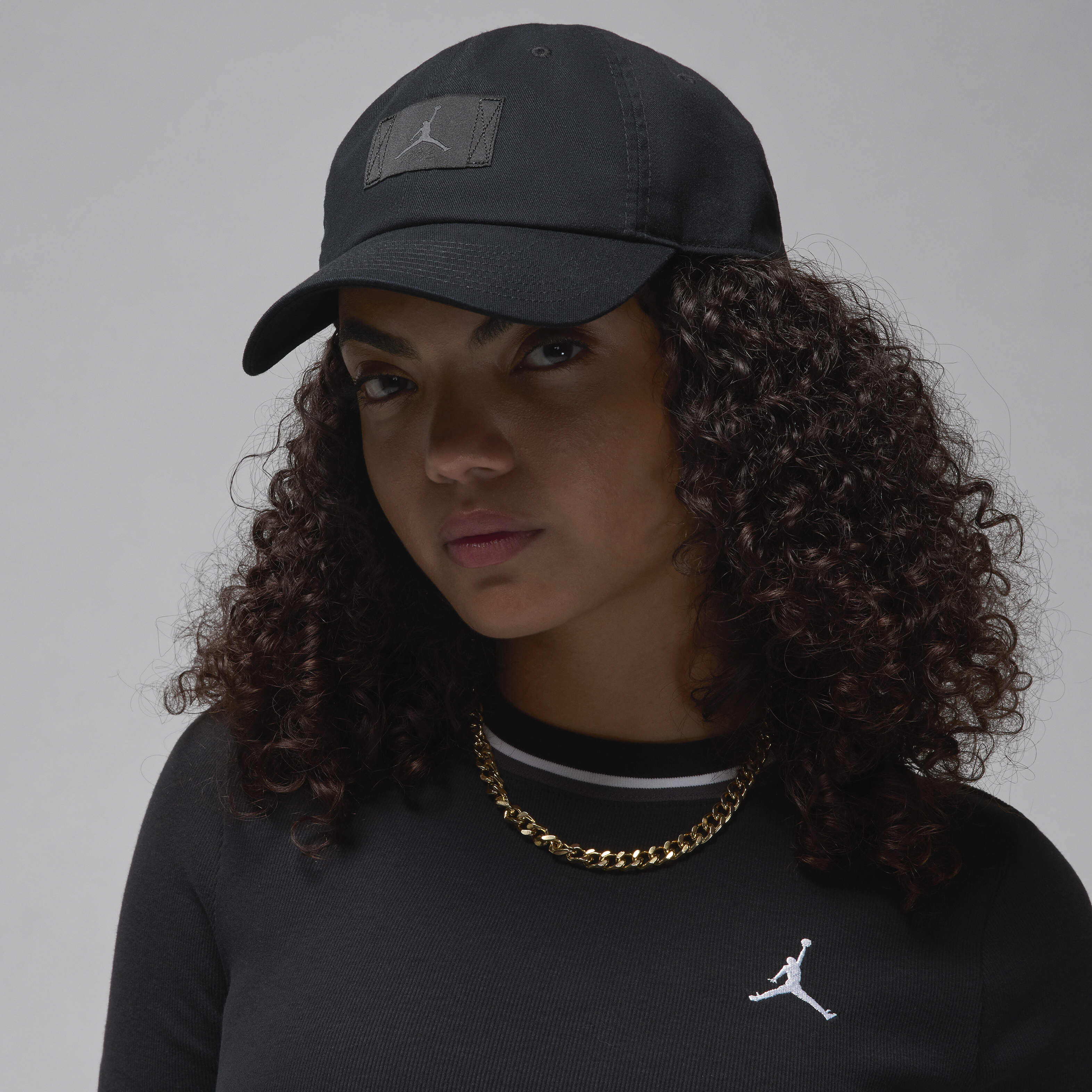 Jordan Club Cap image number 0