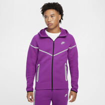 Nike Tech Windrunner