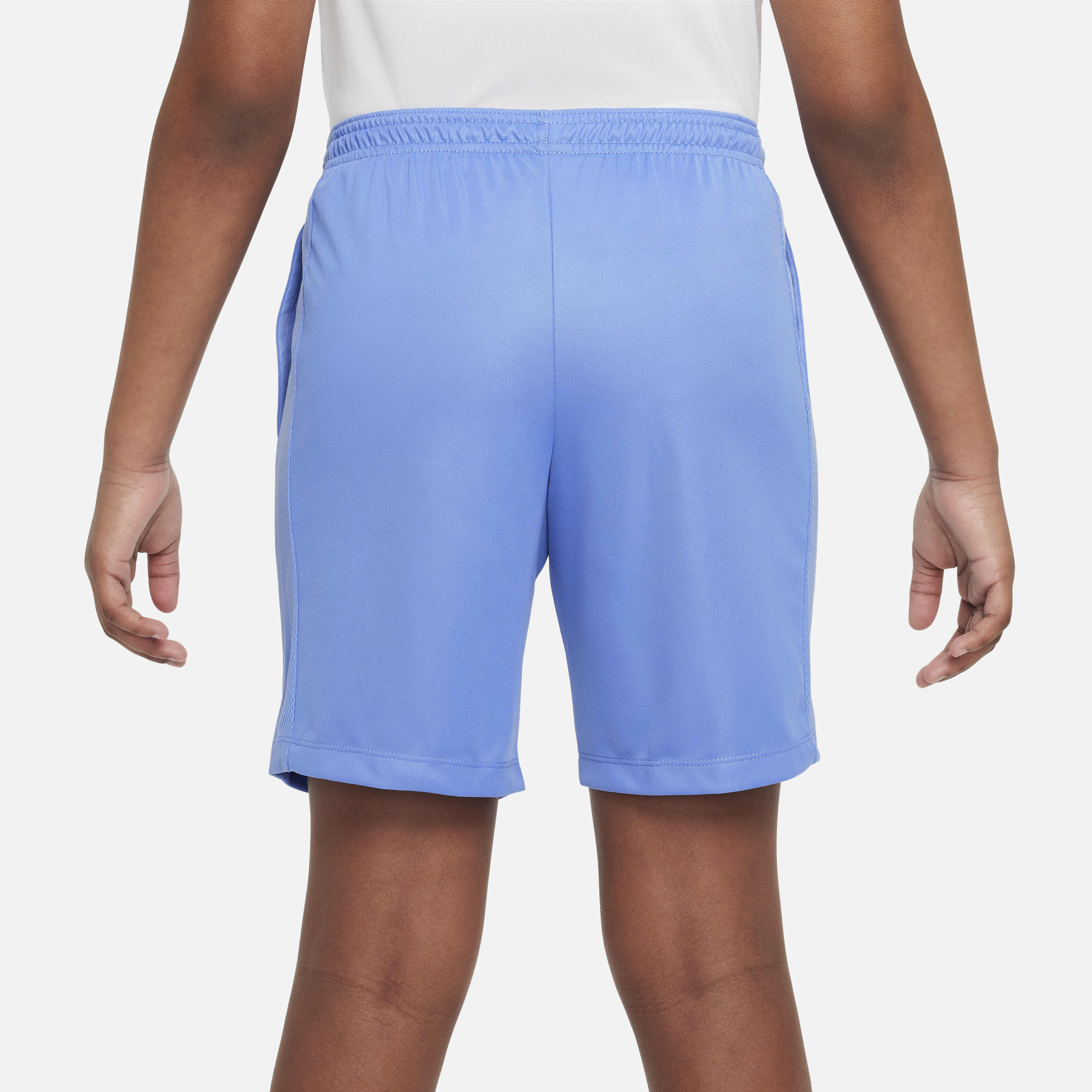 Nike Dri-FIT Trophy23 image number 2