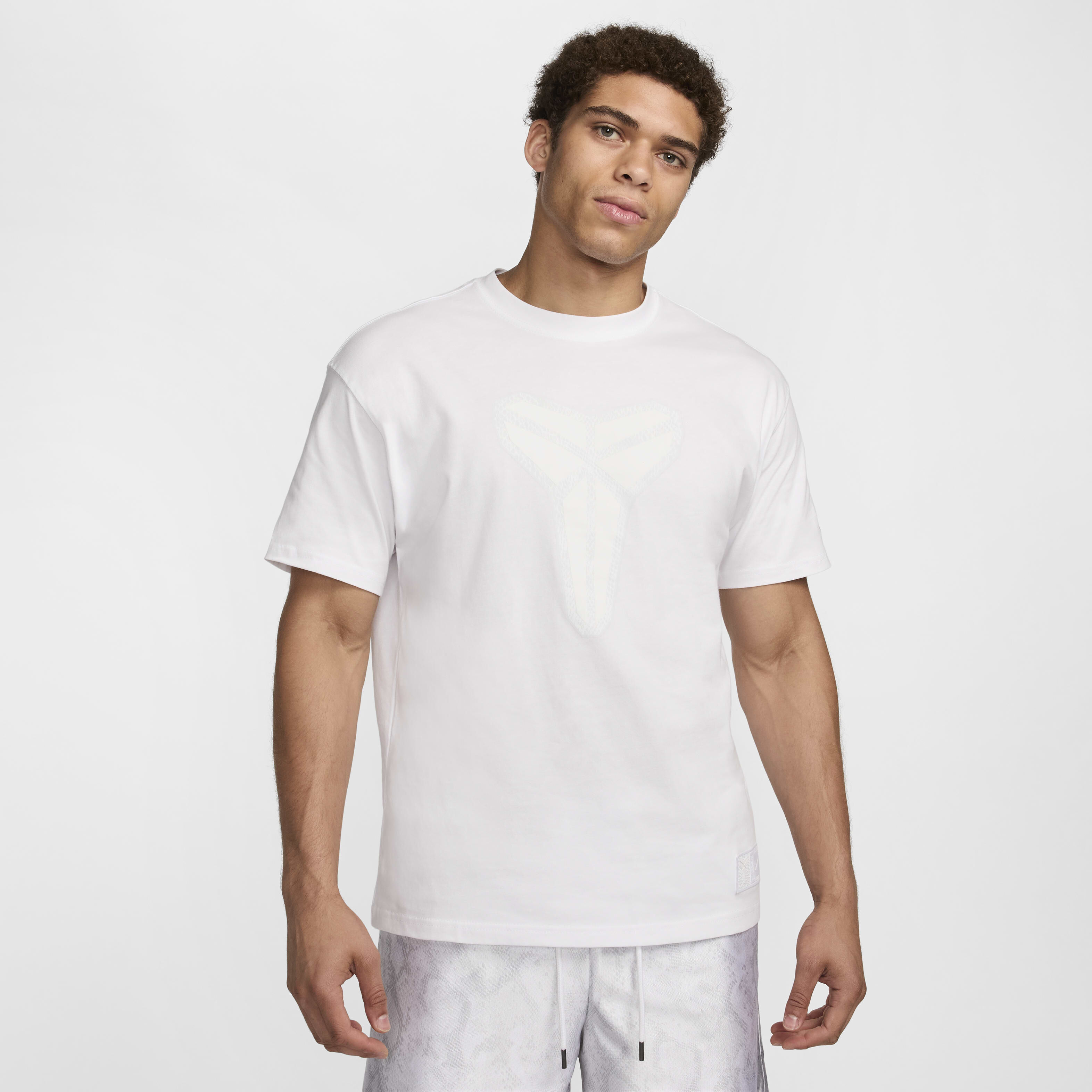 ☆送料無料☆ NIKE Kobe Max 90 Basketball T-shirt ☆ Kobe Men's Max90 T-Shirt. Nike ID