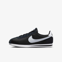 Nike Cortez Textile