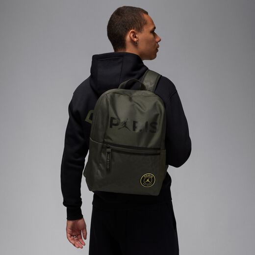 Nike hotsell stylish bags