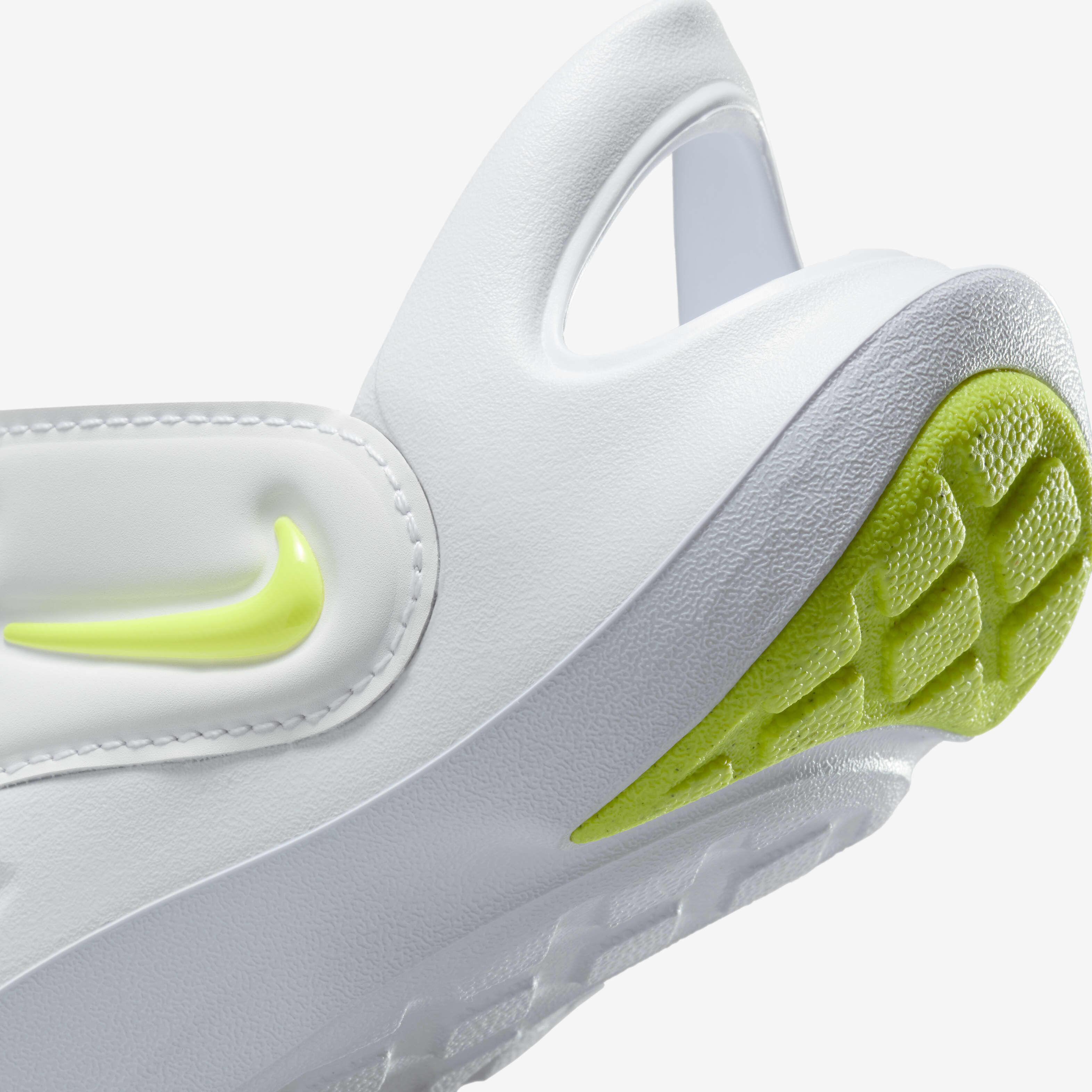 Nike cross sandals online