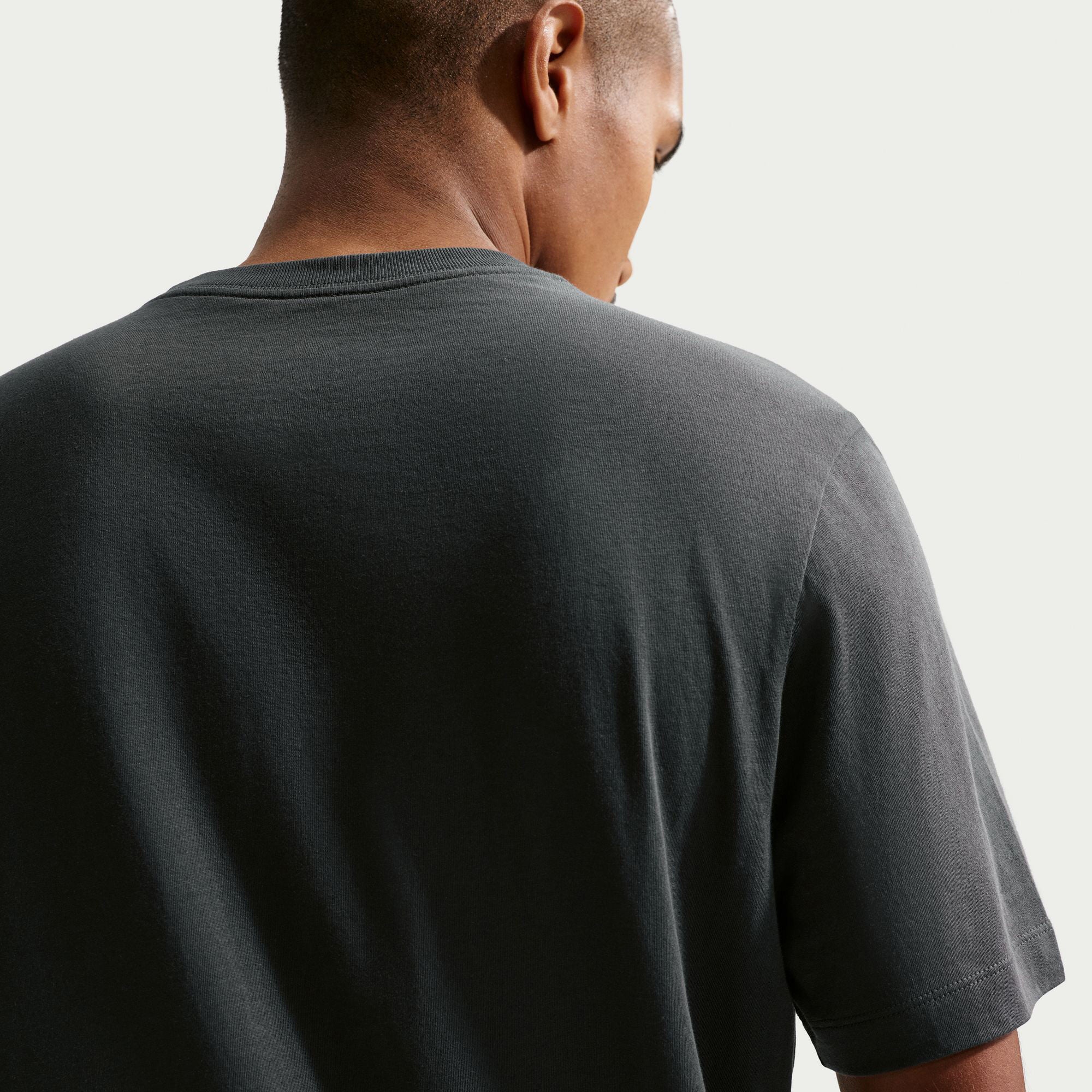 Nike Sportswear image number 3
