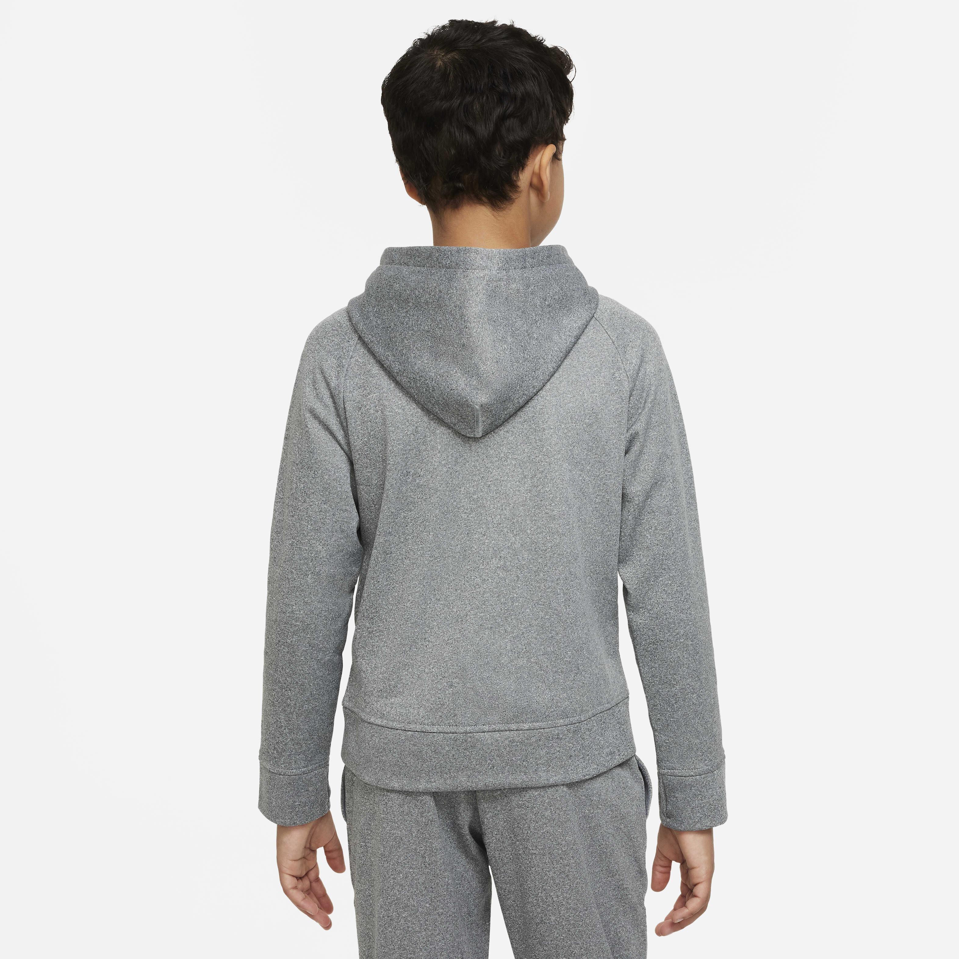 Nike Therma-FIT image number 1