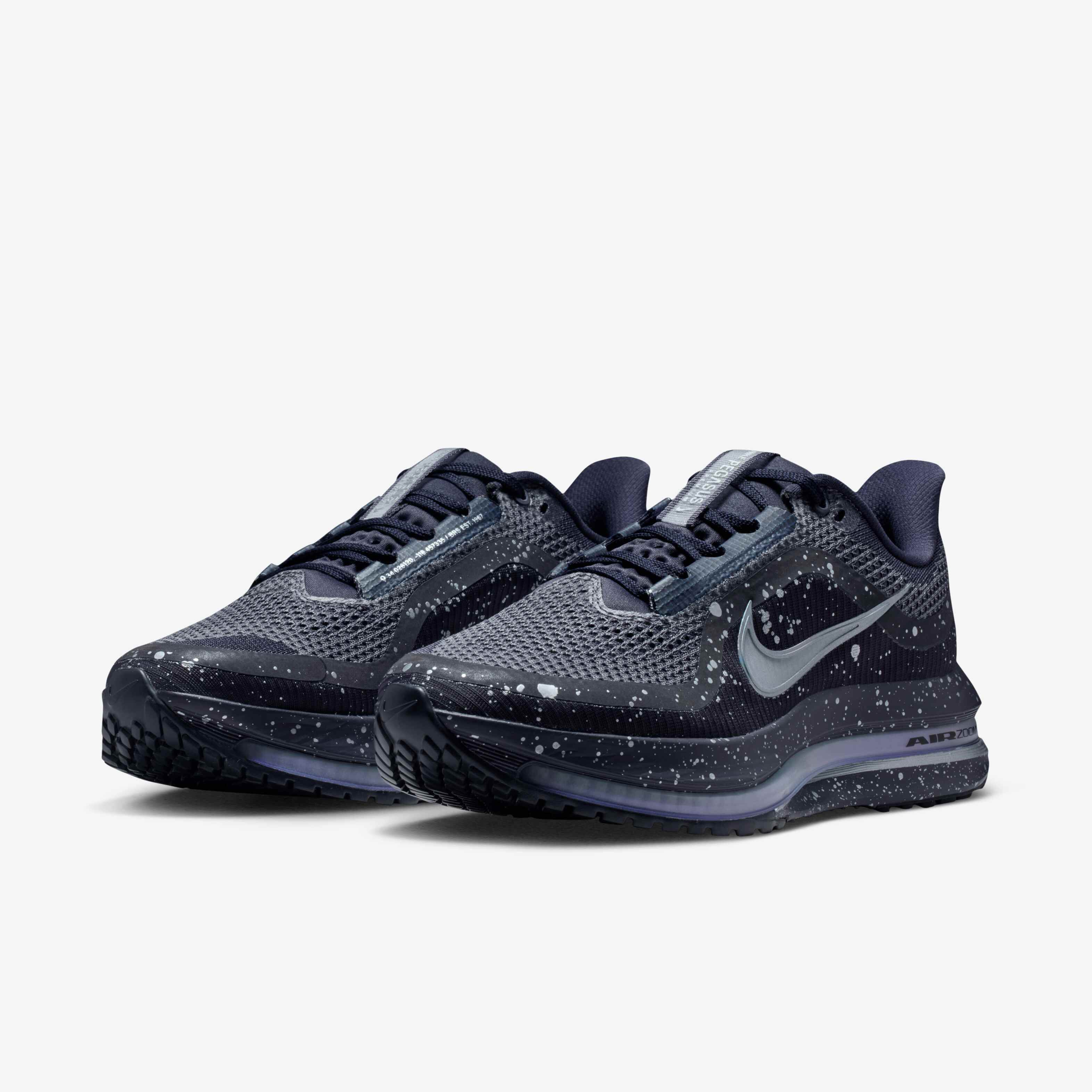 Nike Pegasus Premium SE image number 4