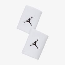 Jordan Jumpman