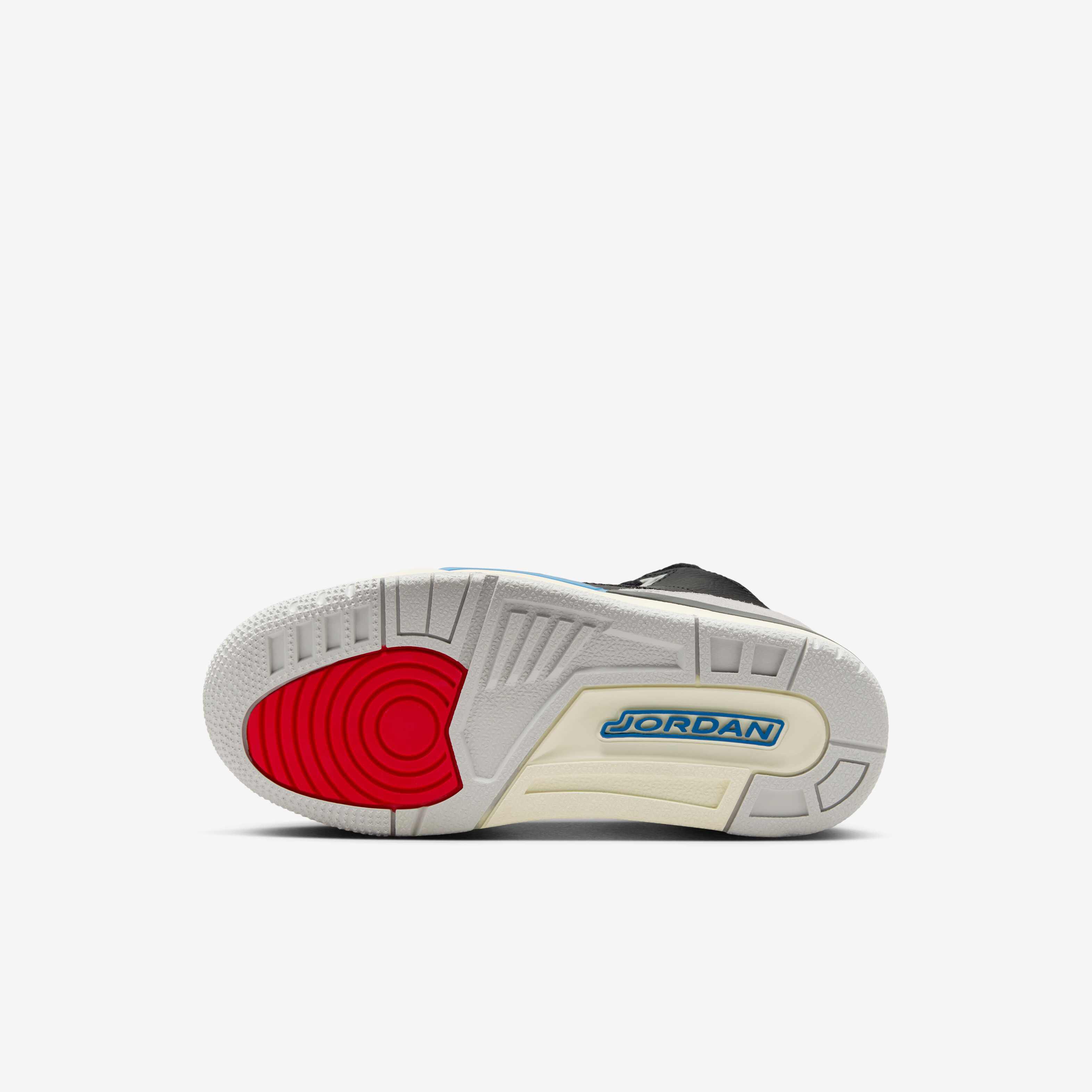 Jordan 3 Retro image number 1