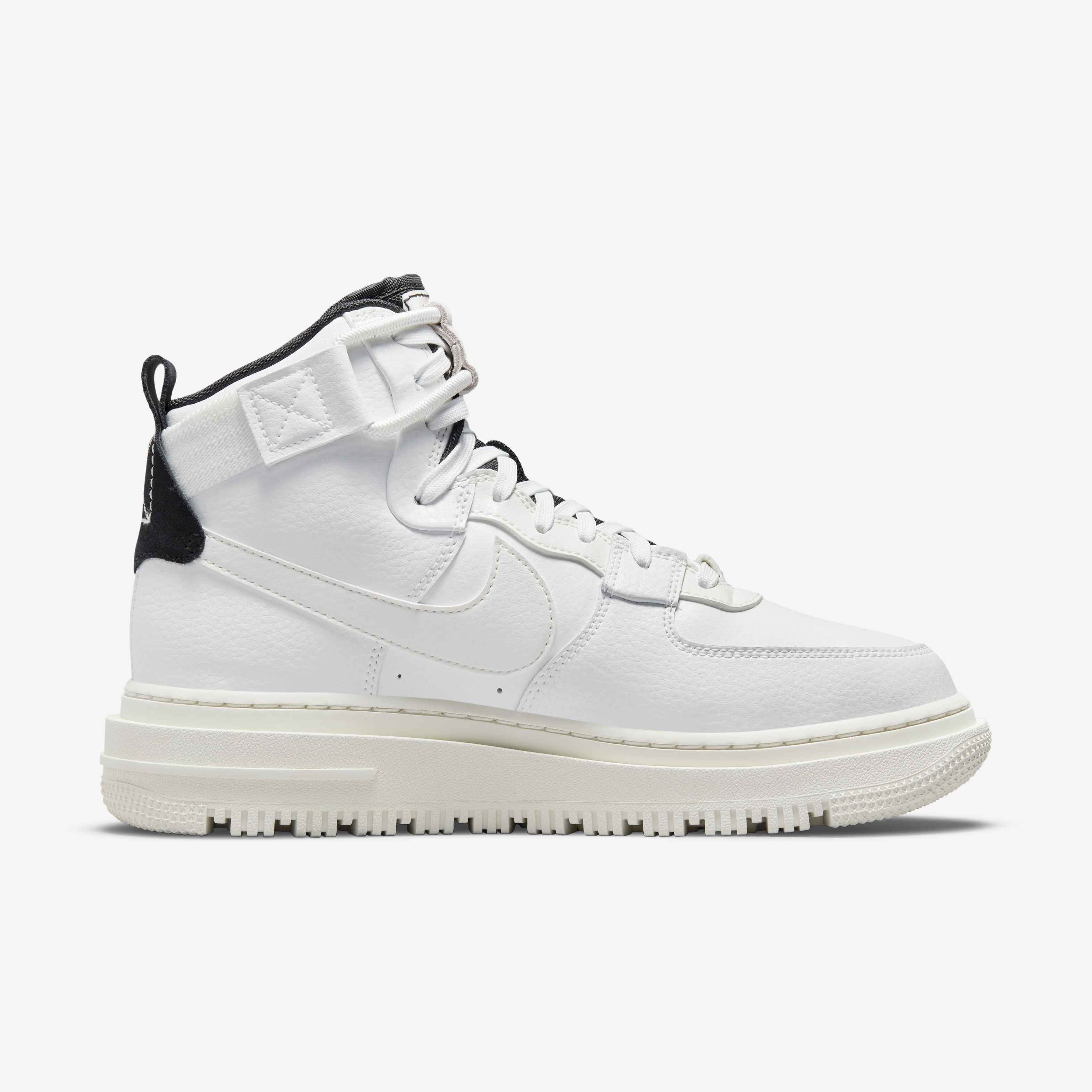 Nike Air Force 1 High Utility 2.0 image number 2