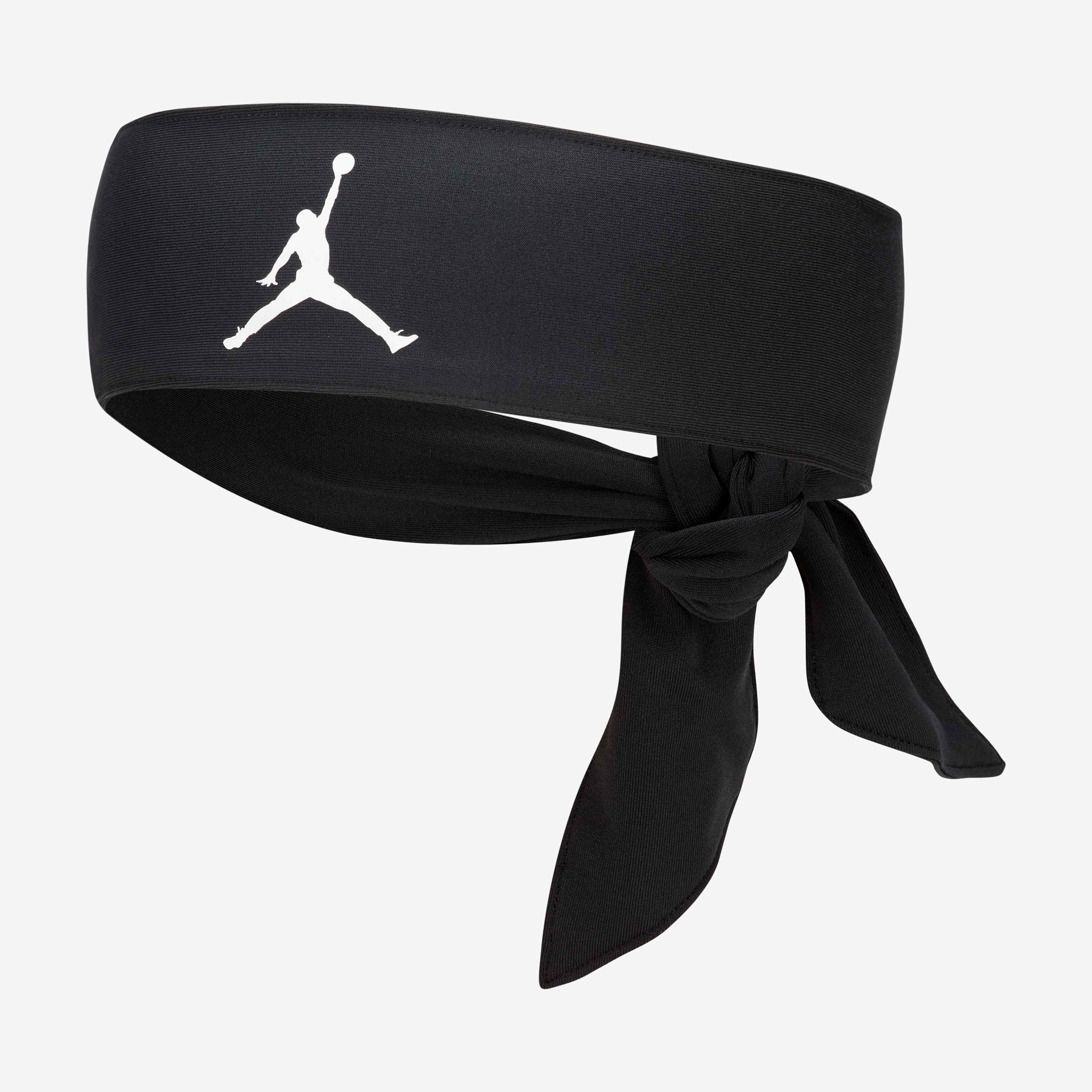 Jordan Dri-FIT Jumpman image number 0