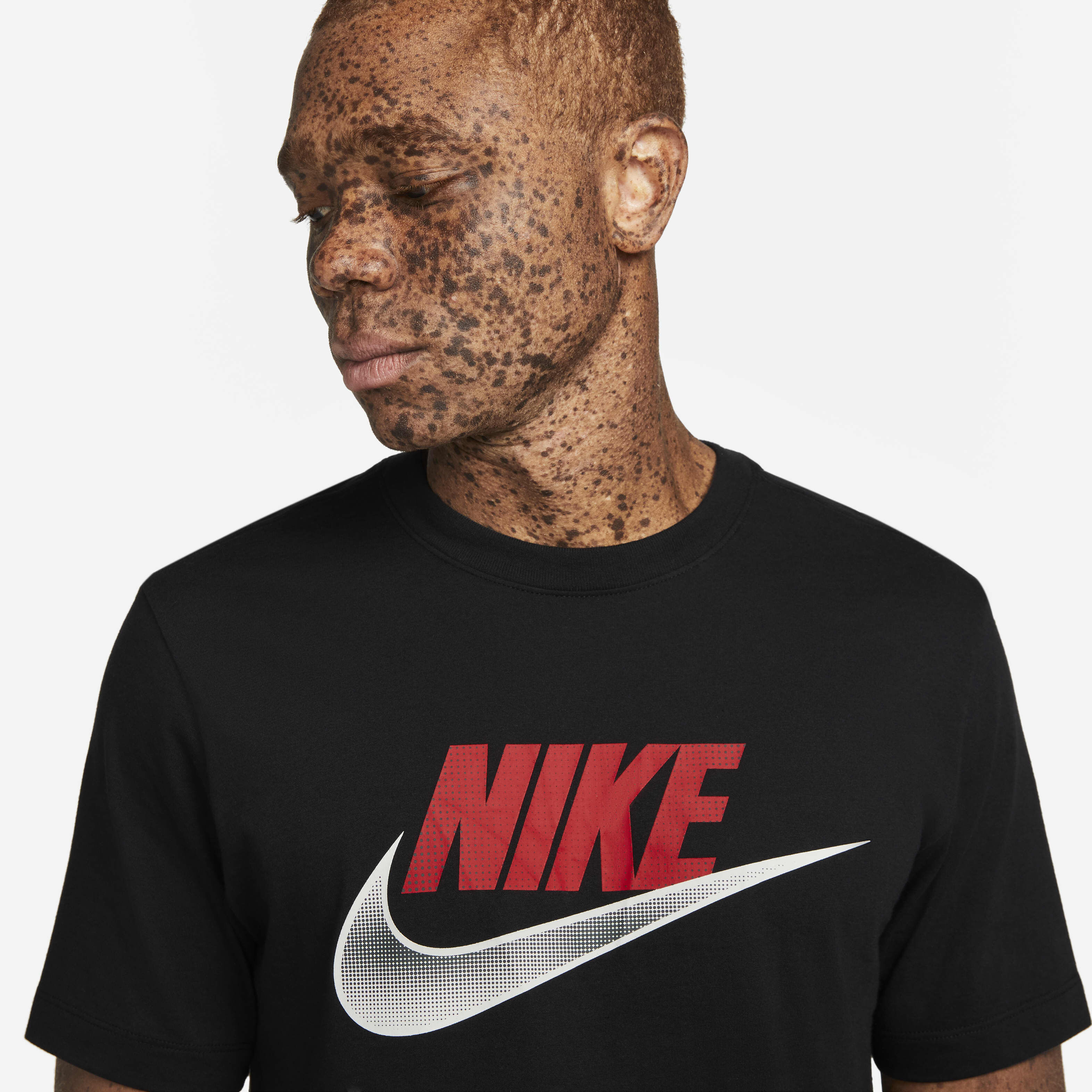 Nike Sportswear image number 2