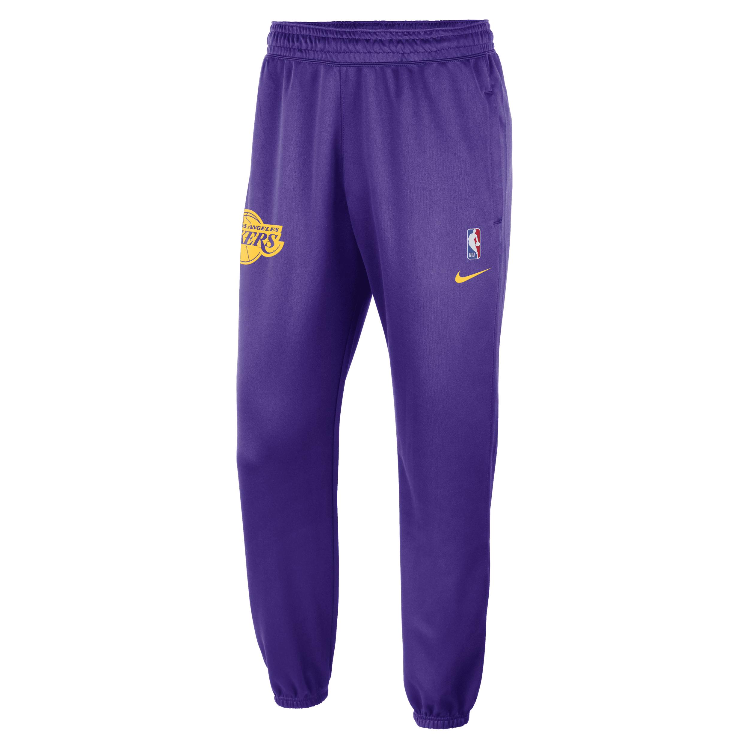 Lakers thermaflex sales