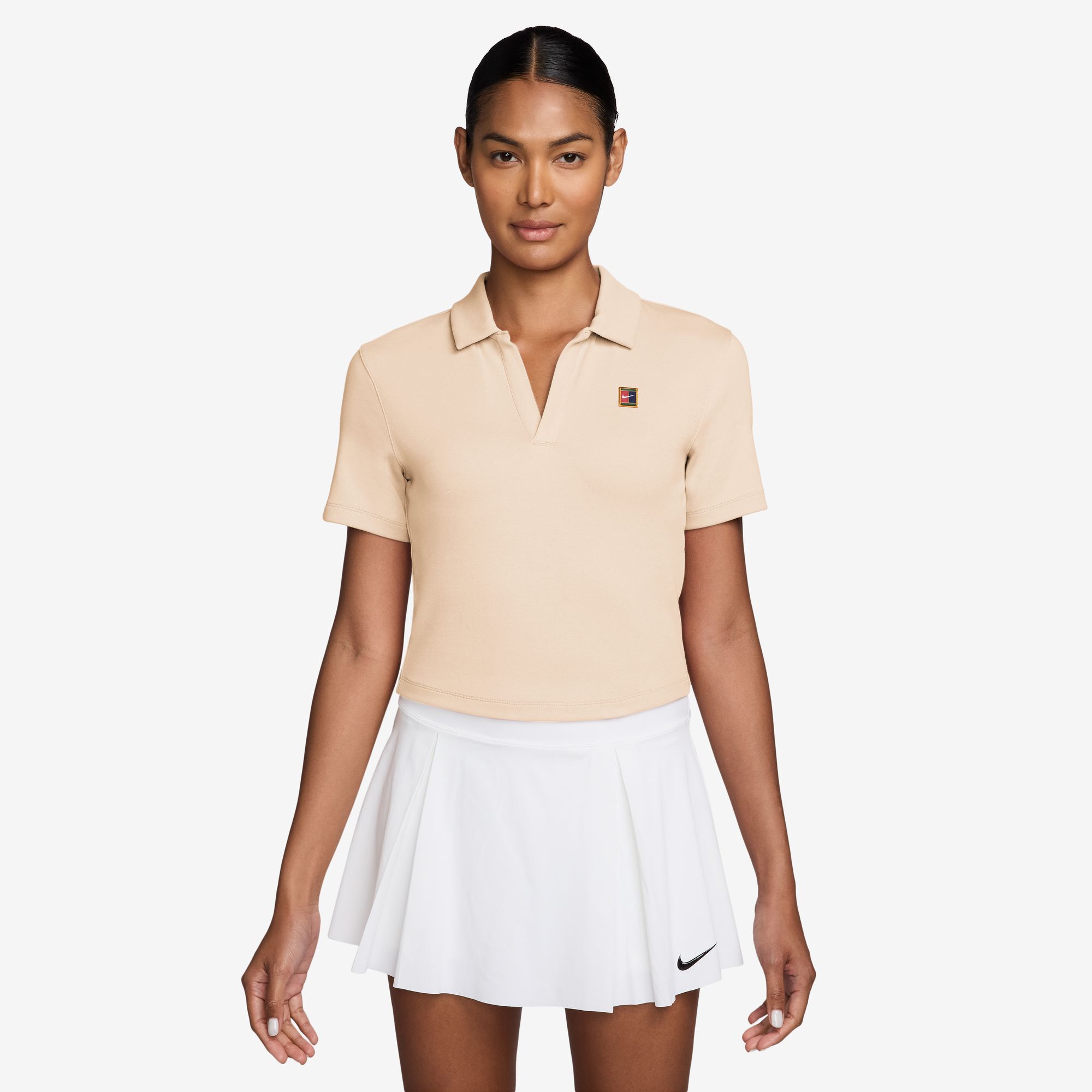 NikeCourt Heritage image number 0