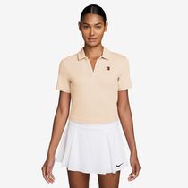 NikeCourt Heritage