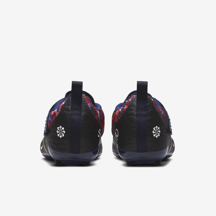 Nike SuperRep Cycle 2 Next Nature image number 5 Nike SuperRep Cycle 2 Next Nature image number 5