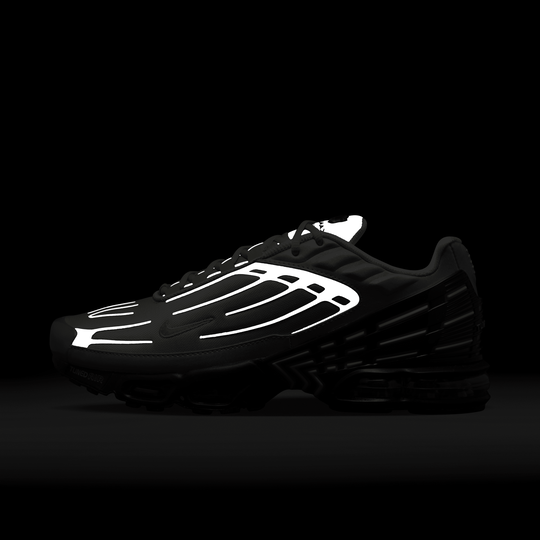 Air max 2025 yeezy 9