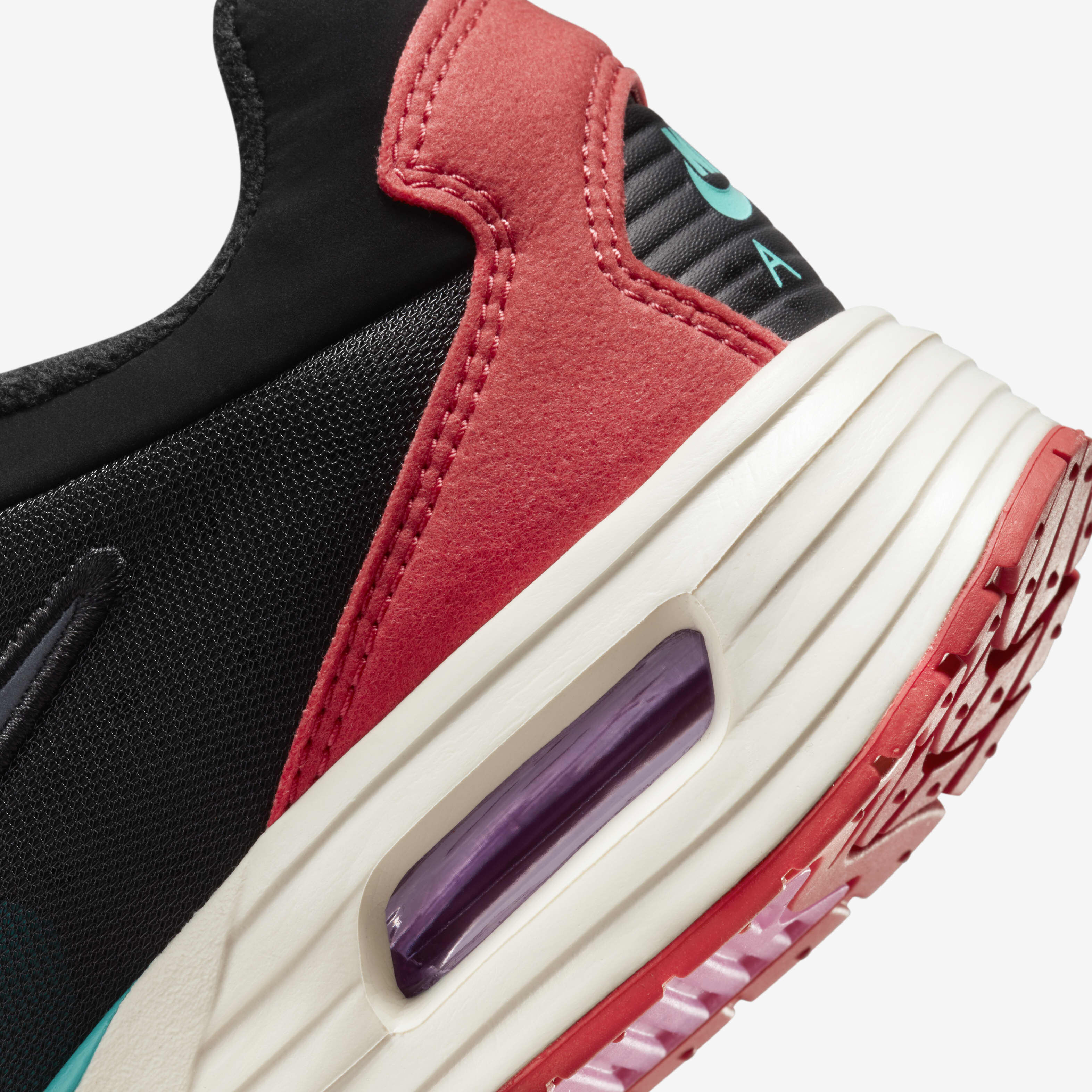 اير ماكس سولو image number 8