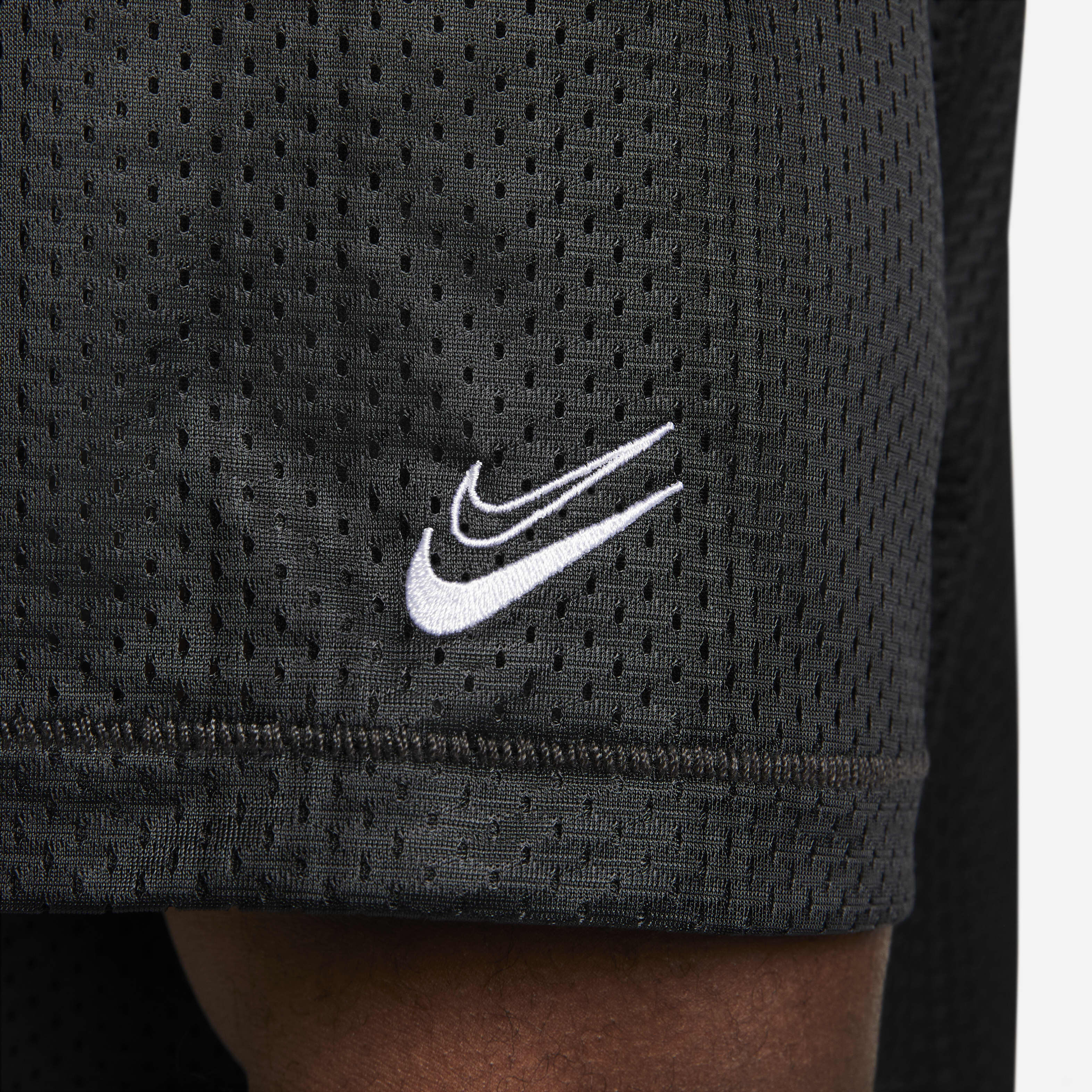 Kevin Durant image number 4