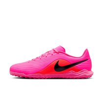 Nike Tiempo Maestro Club