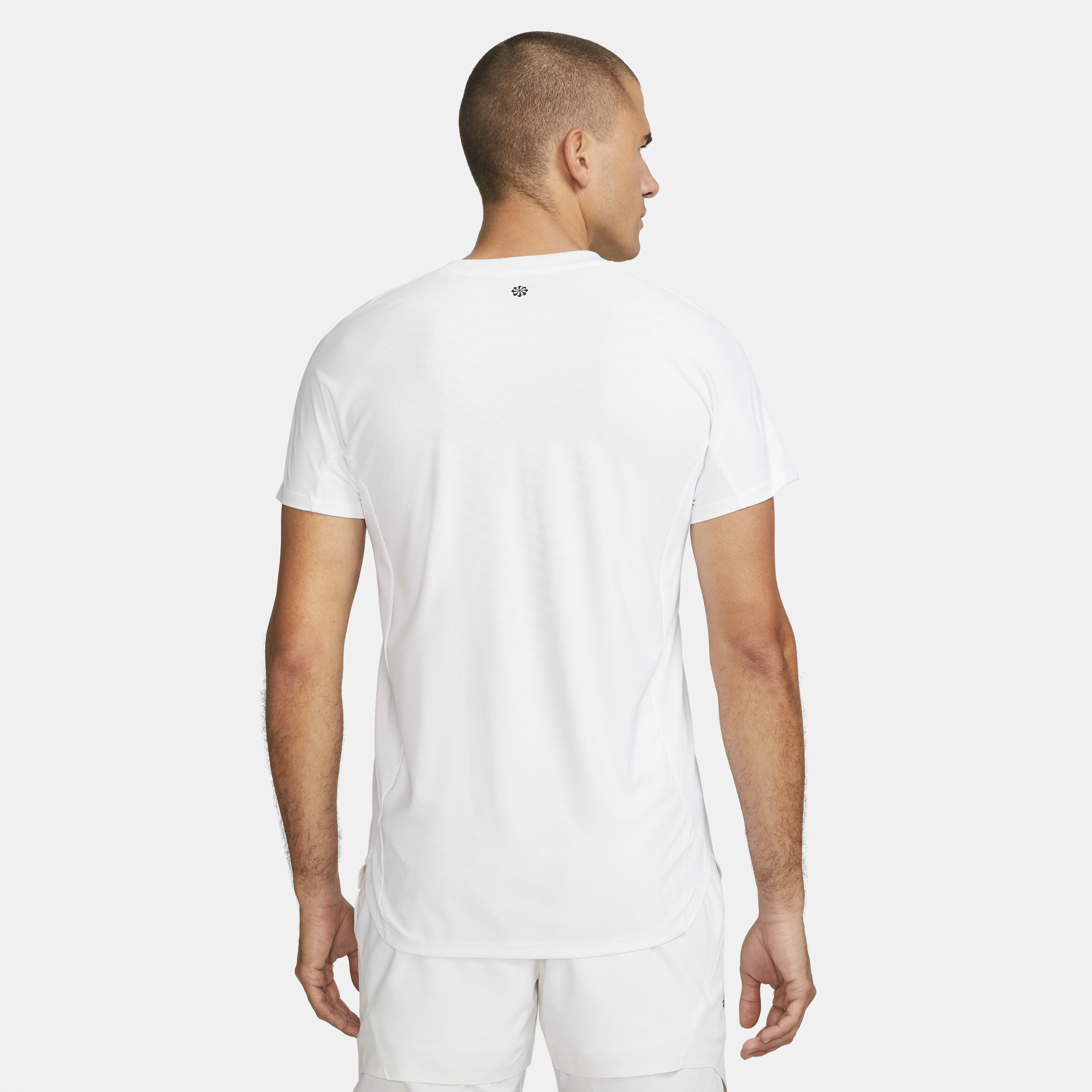 نايكي-كورت دراي-فت ايه دي في سلام image number 1