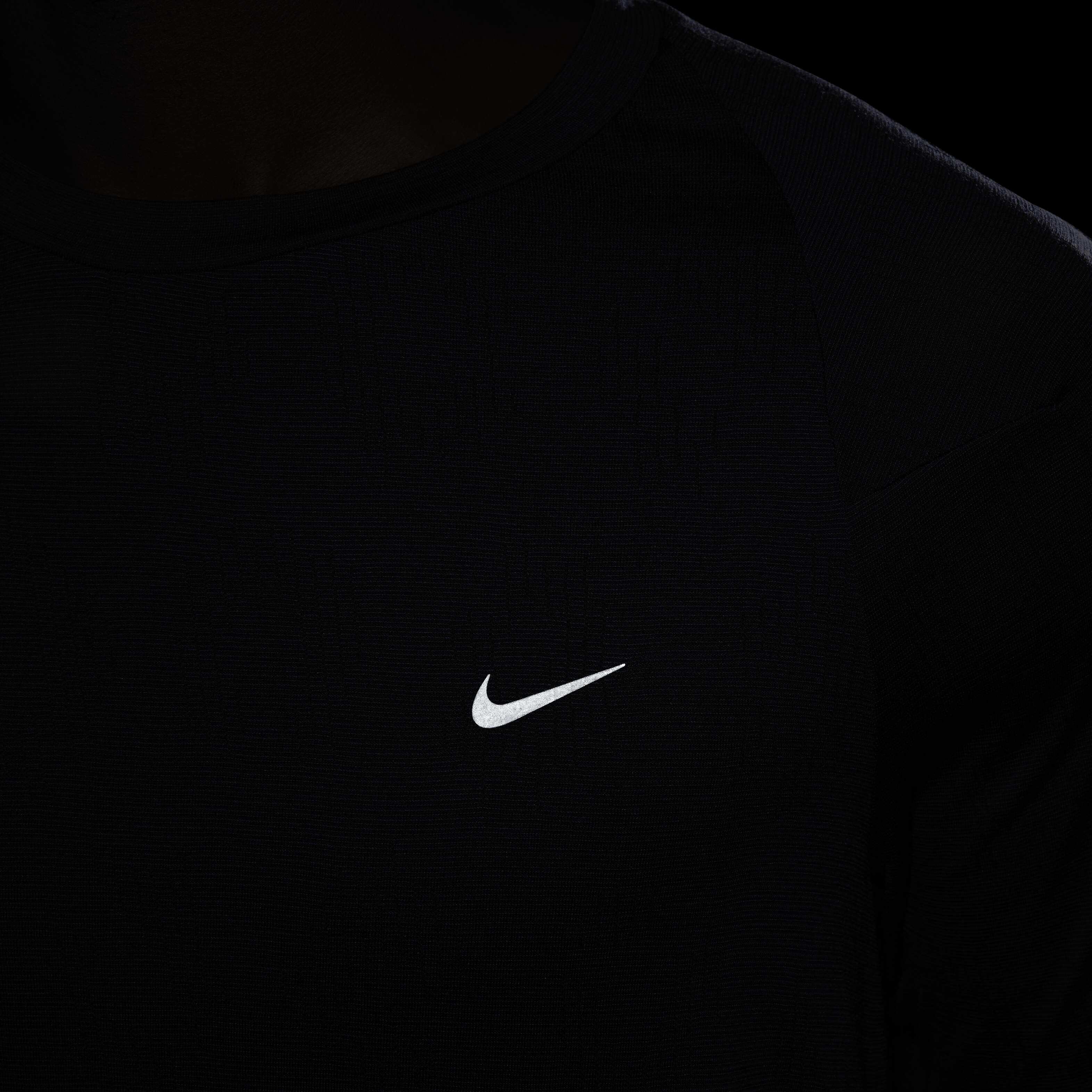 Nike Running Division image number 10