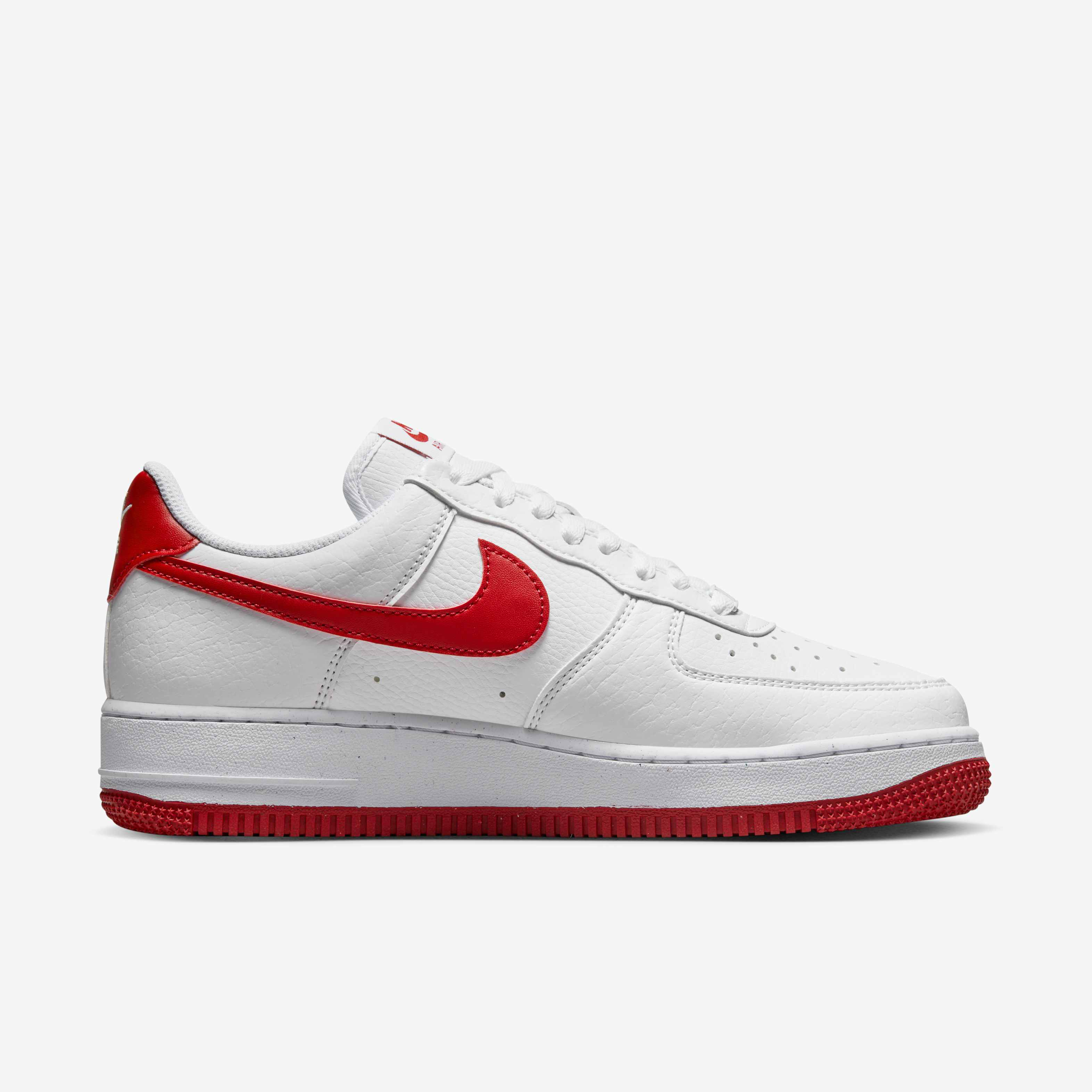 Nike Air Force 1 '07 Next Nature image number 3