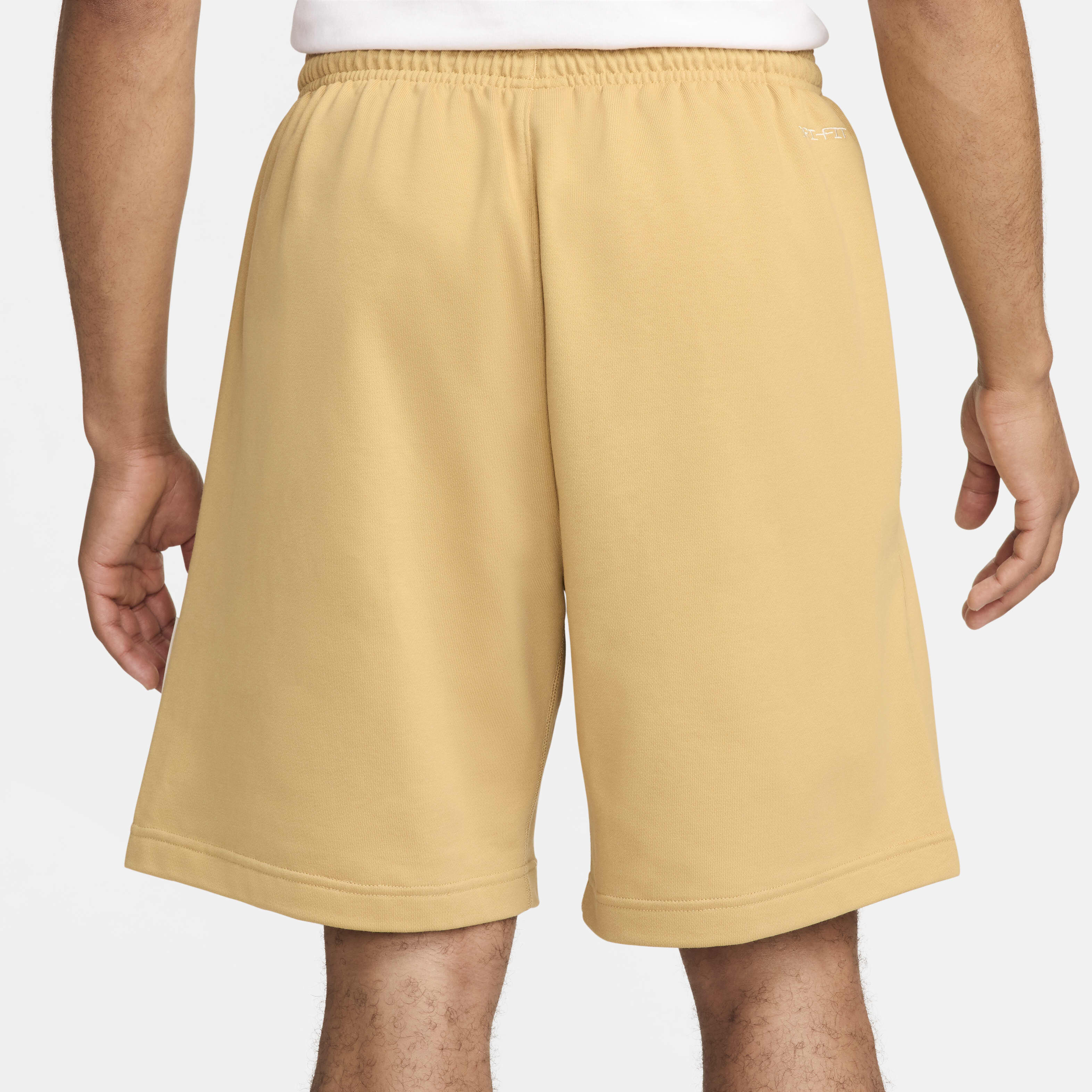 FFF Standard Issue image number 2