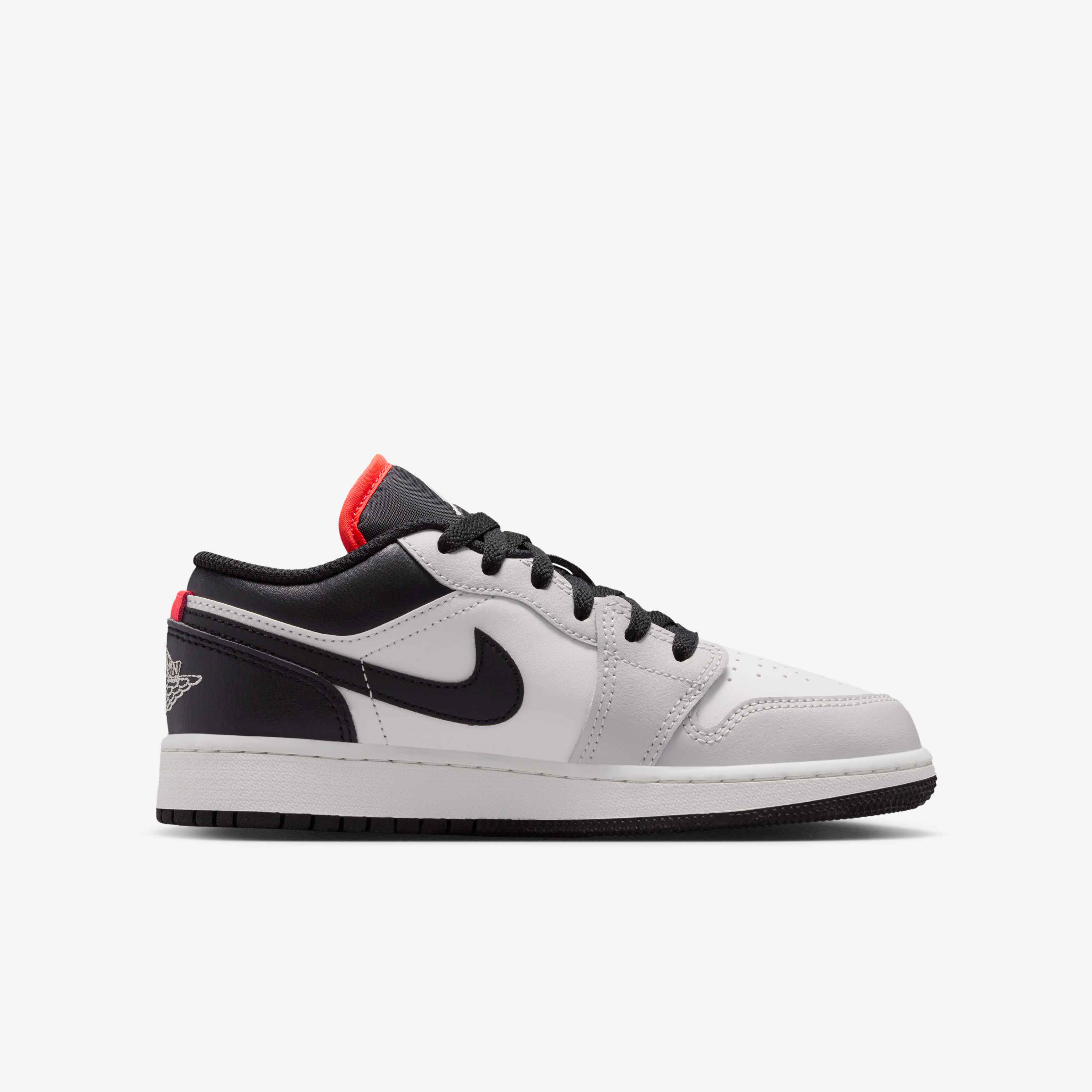 Air Jordan 1 Low image number 2