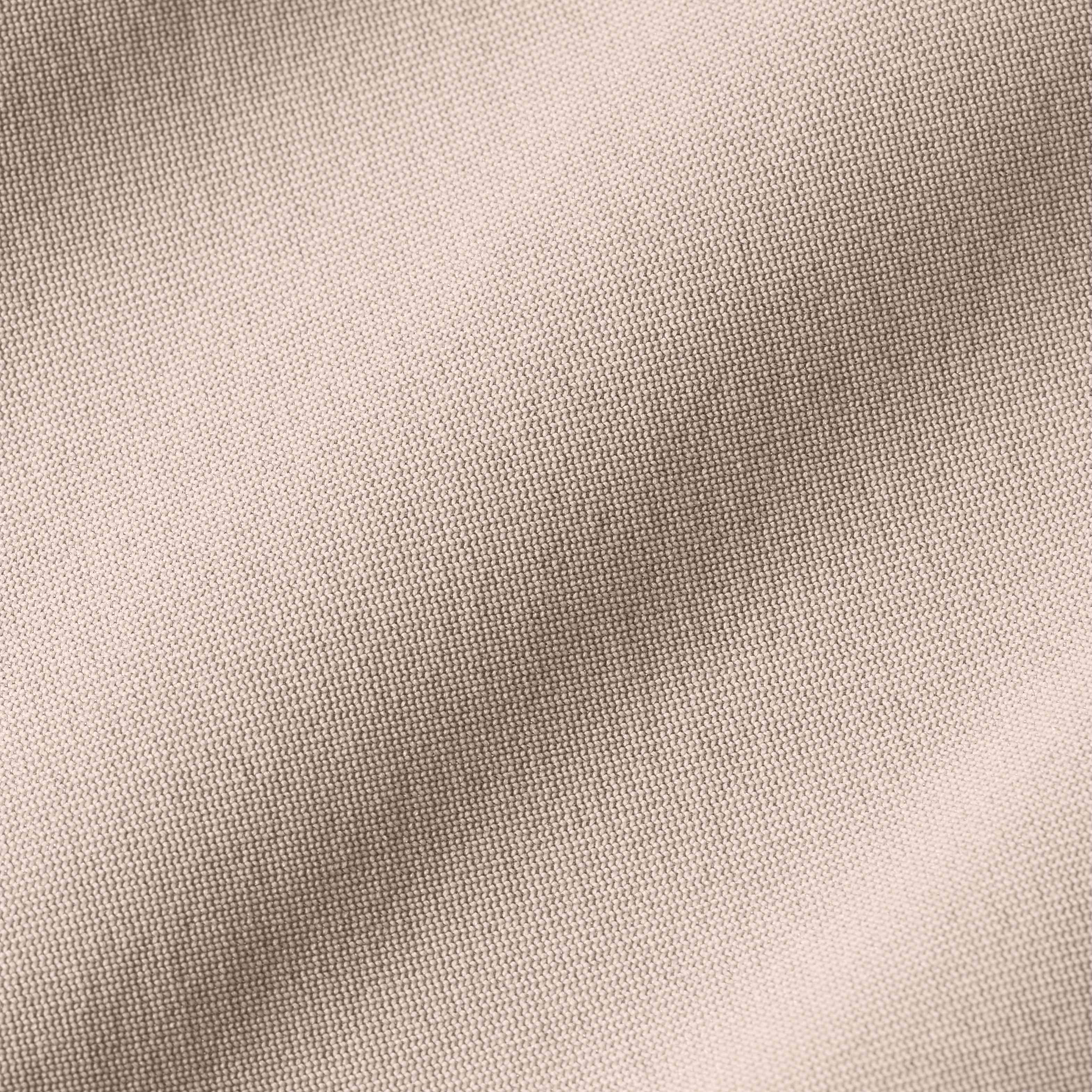 Nike 24.7 PerfectStretch image number 5