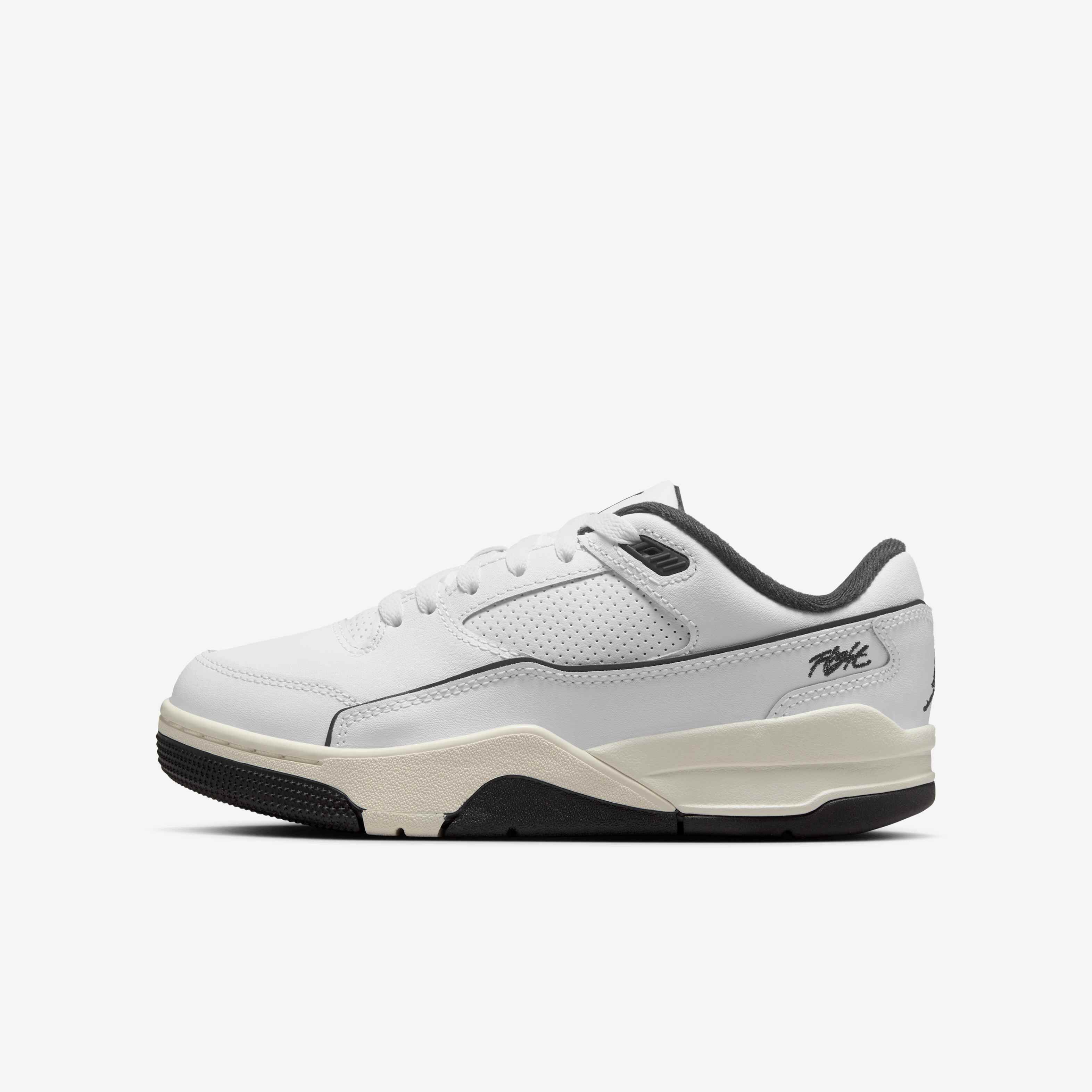 Jordan Flight Court image number 0