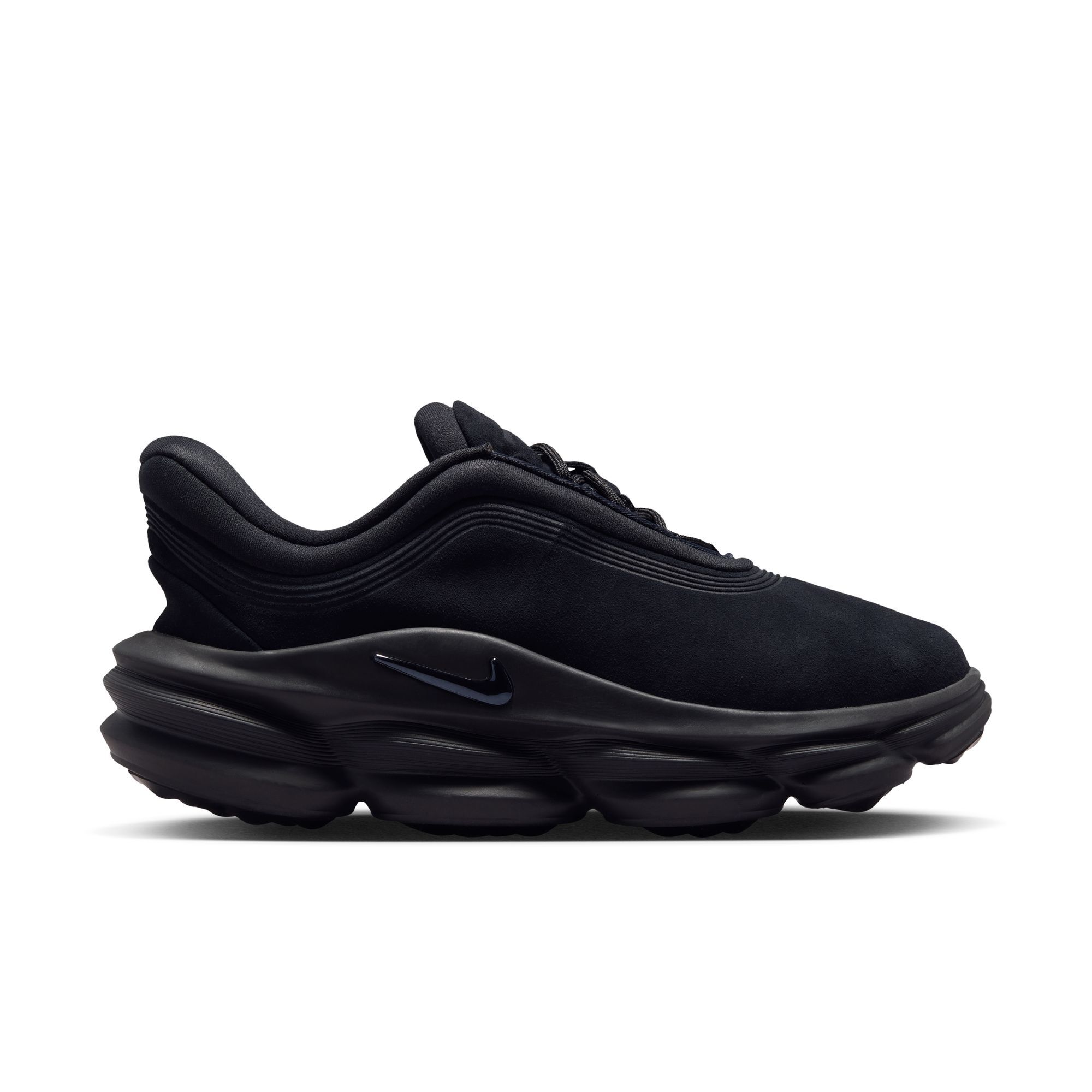 Nike 24.7 image number 5