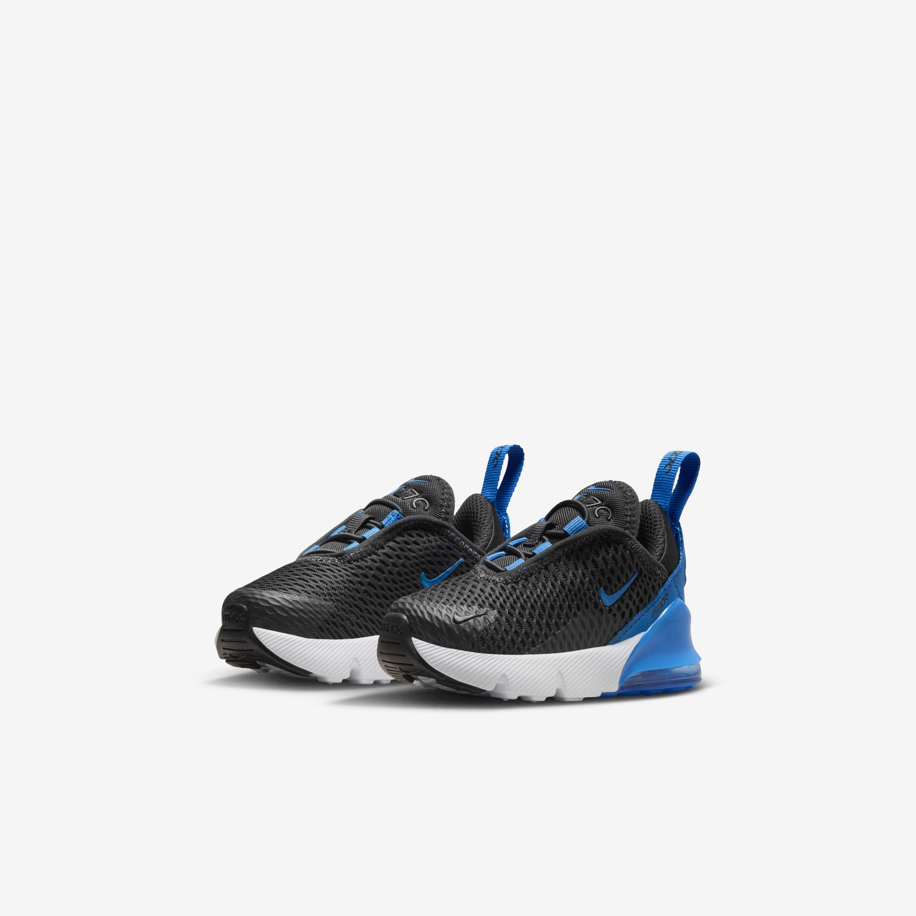 270 nike 38 2025