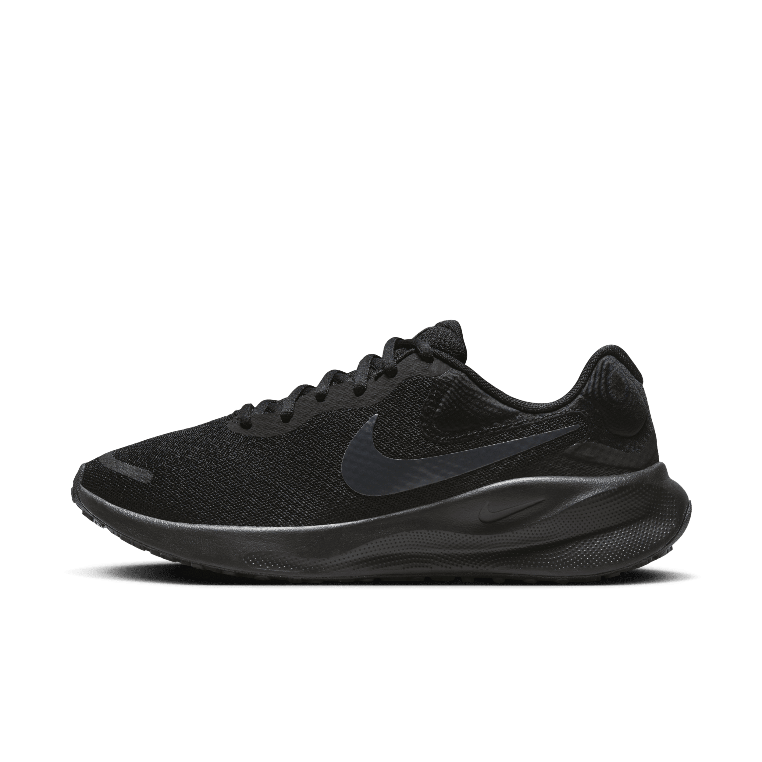 Air zoom pegasus 36 womens running shoes online black us 7