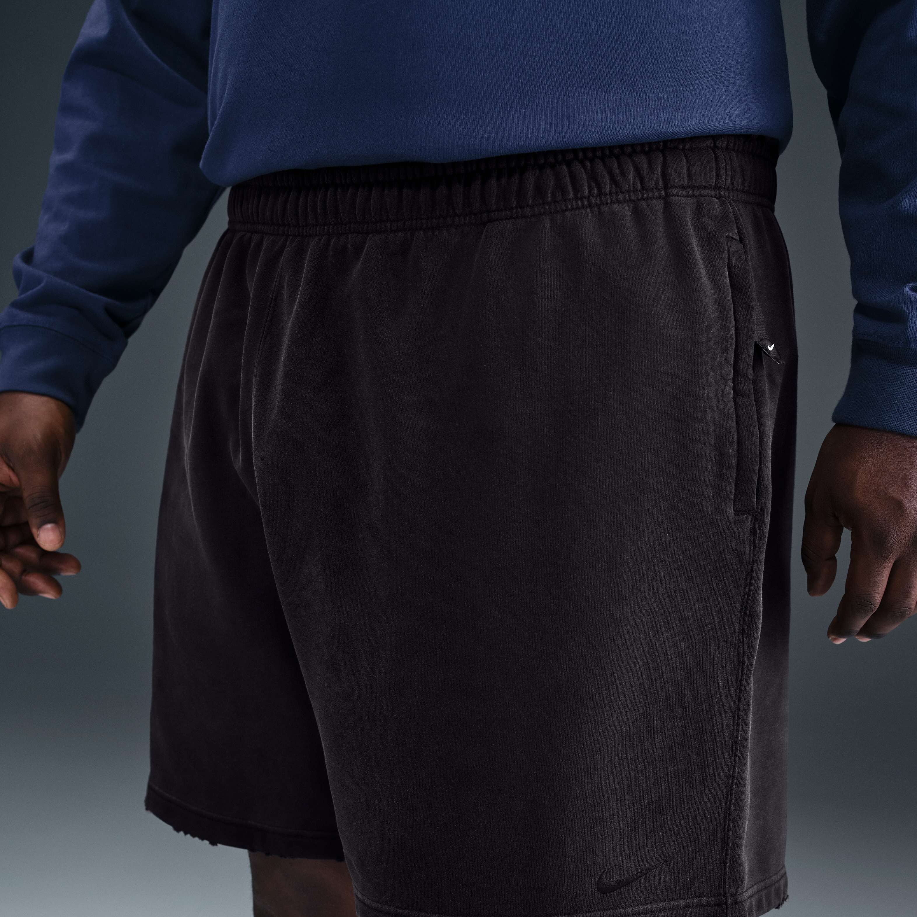 نايكي سولو سووش image number 6