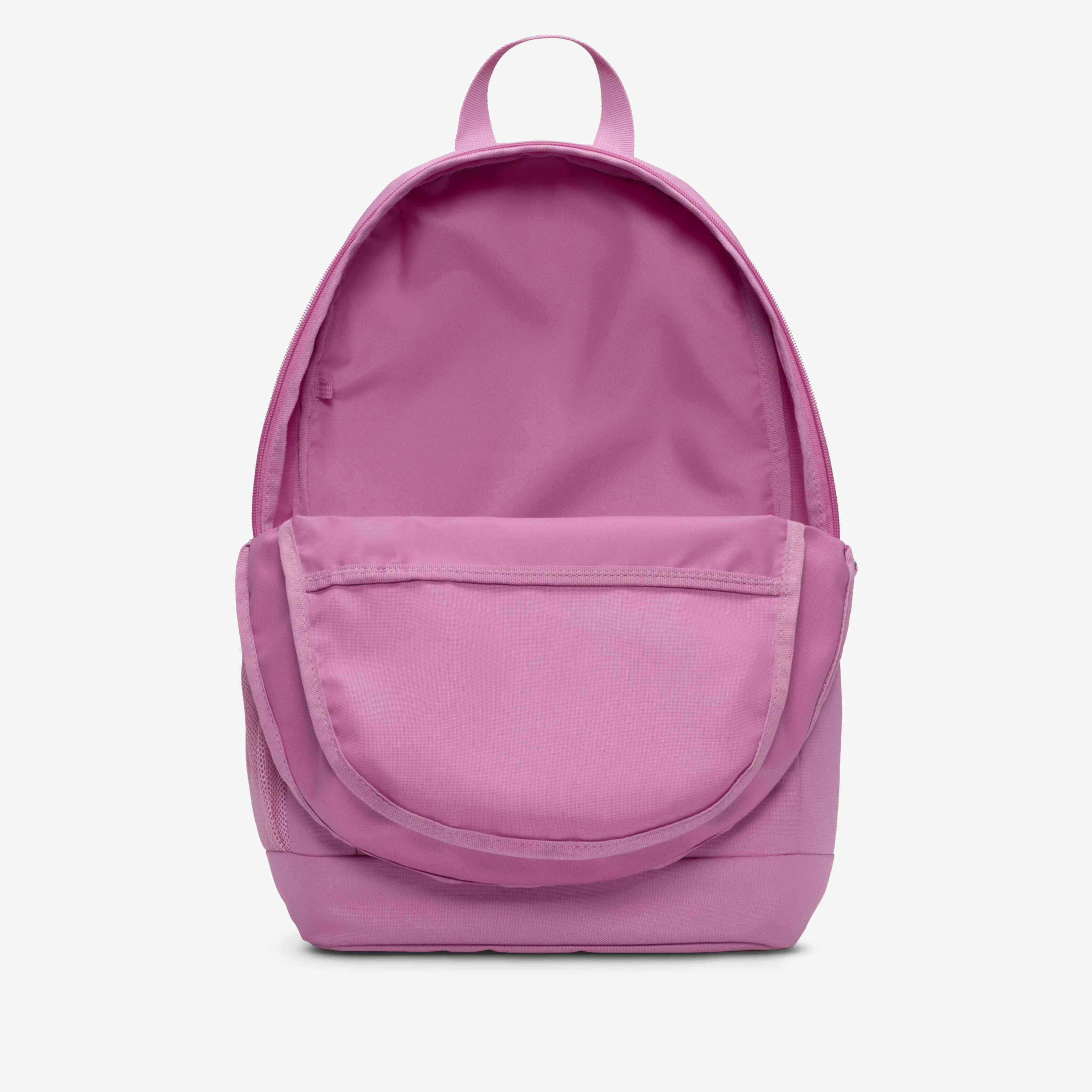 نايكي image number 4