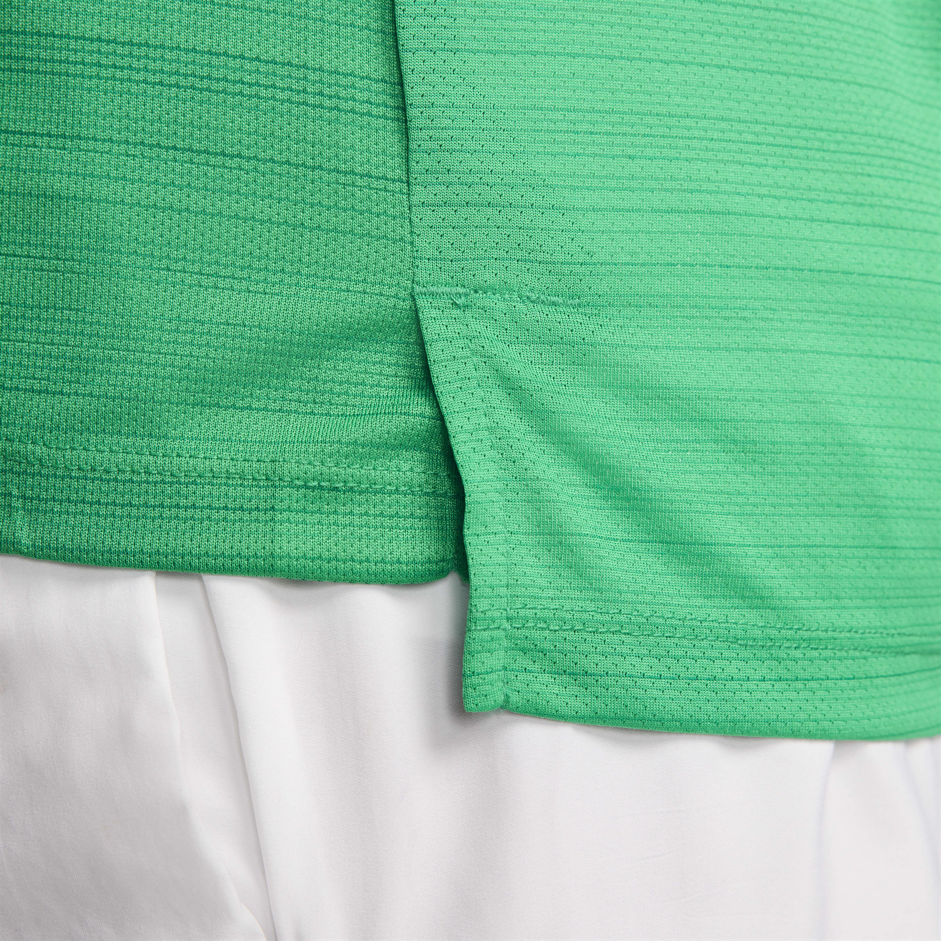 Nike Miler image number 3