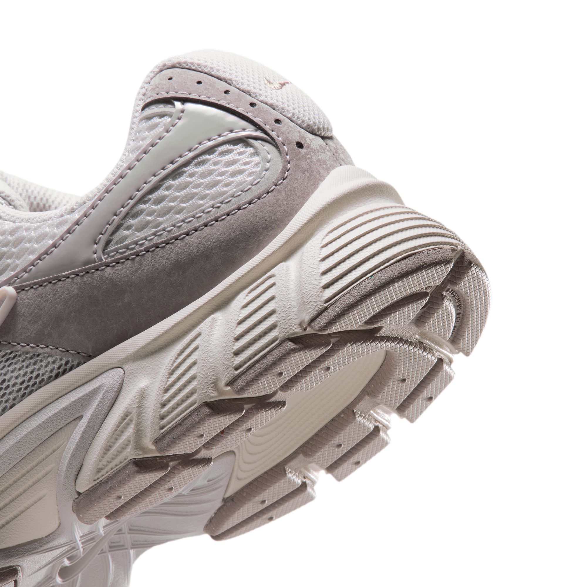 Nike V5 RNR LX image number 10