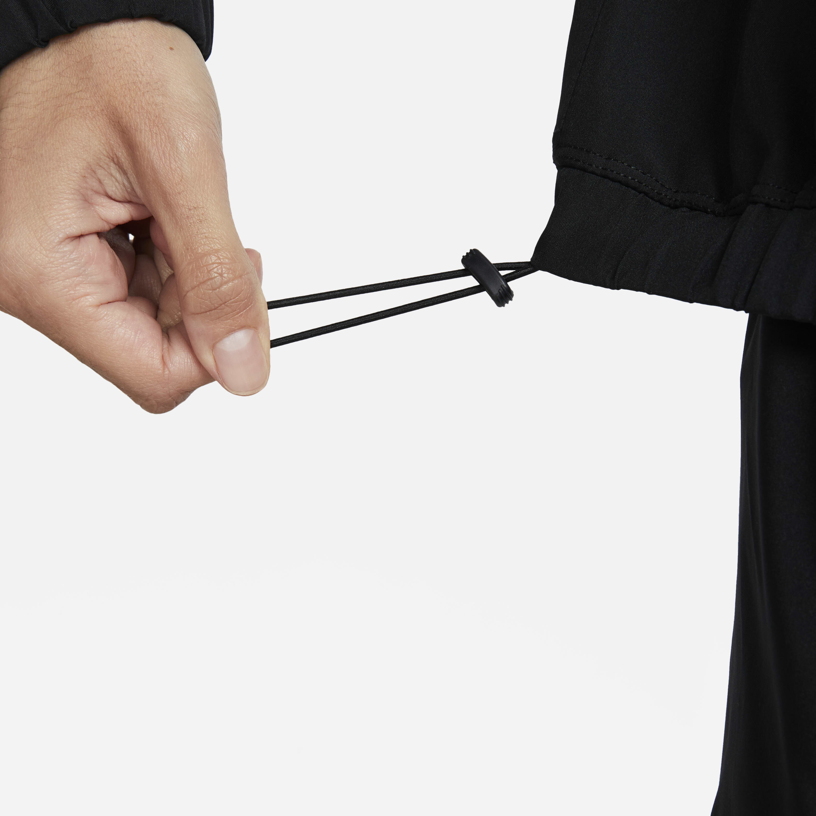 Nike Dri-FIT Swoosh Run image number 4